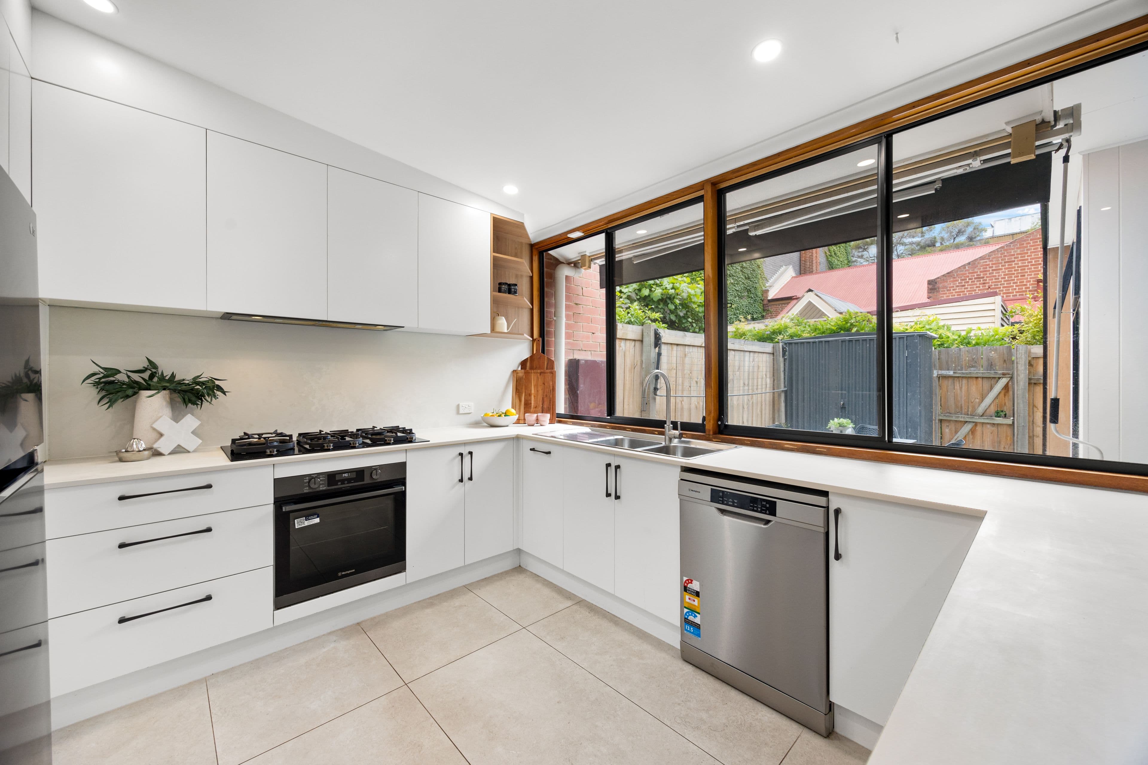 224 Frome Street , Adelaide SA 5000, Adelaide - Thumbnail 7