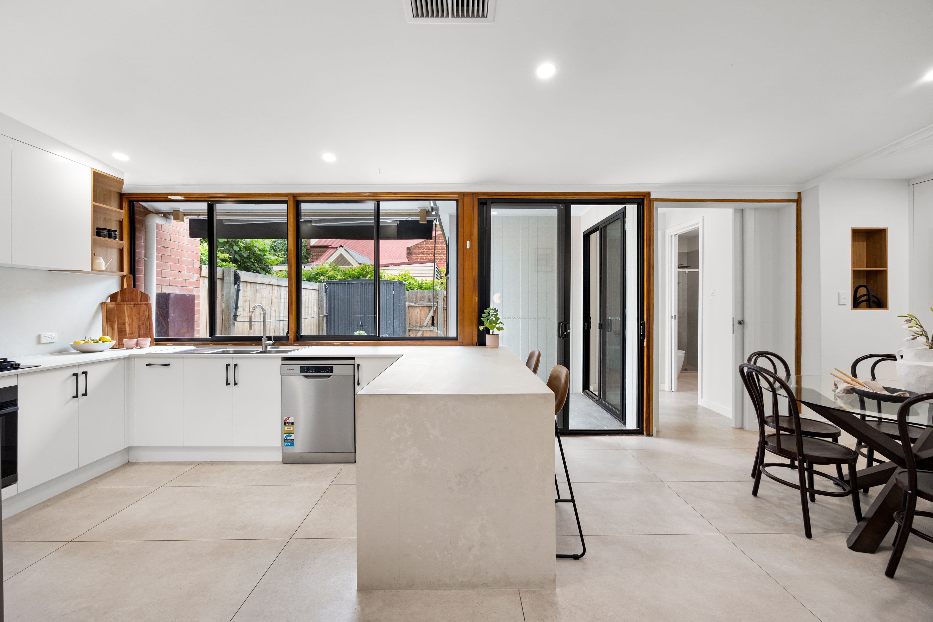 224 Frome Street , Adelaide SA 5000, Adelaide - Thumbnail 8