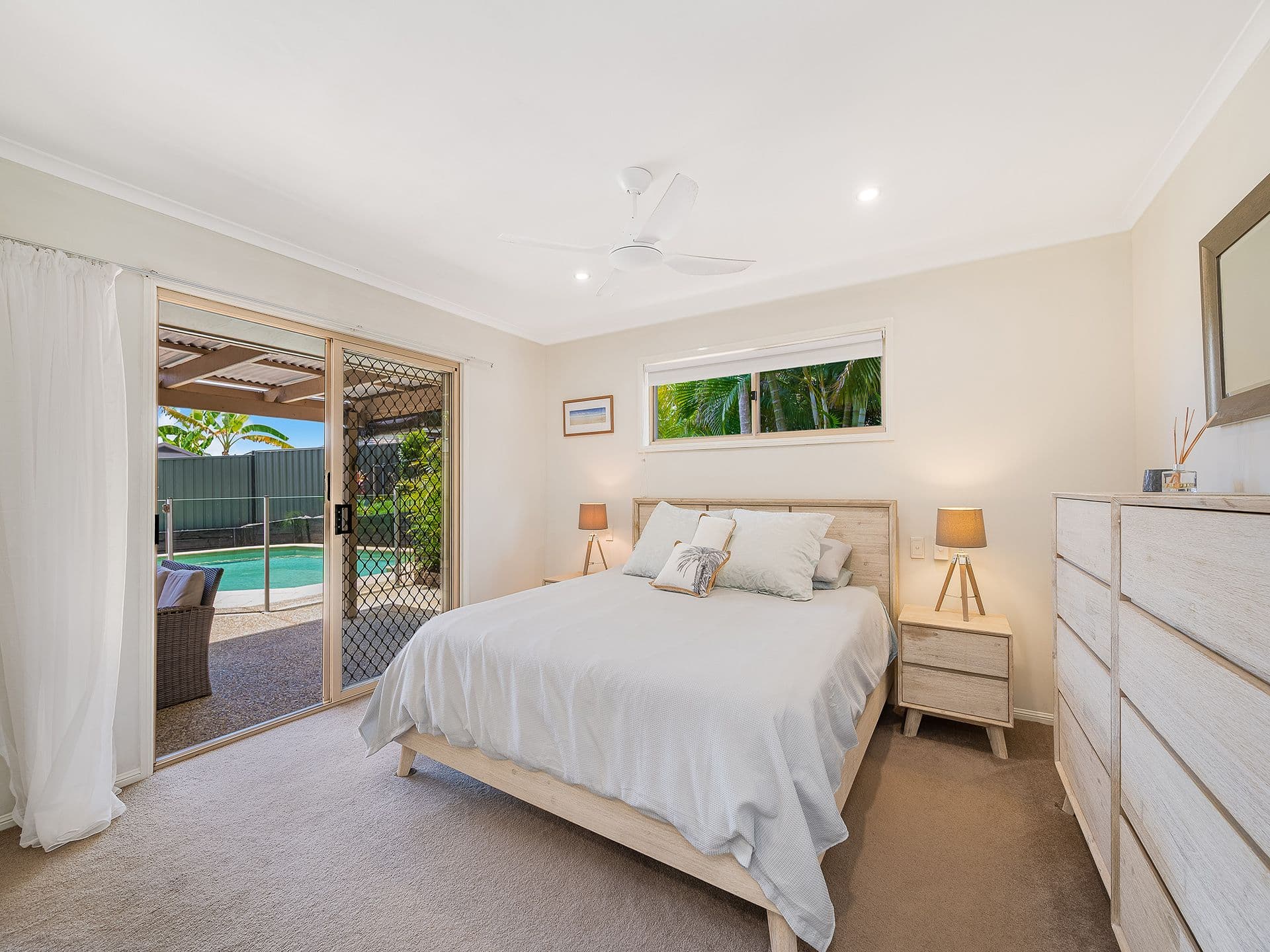 20 Cumberland Way , Buderim QLD 4556, Buderim - Thumbnail 5