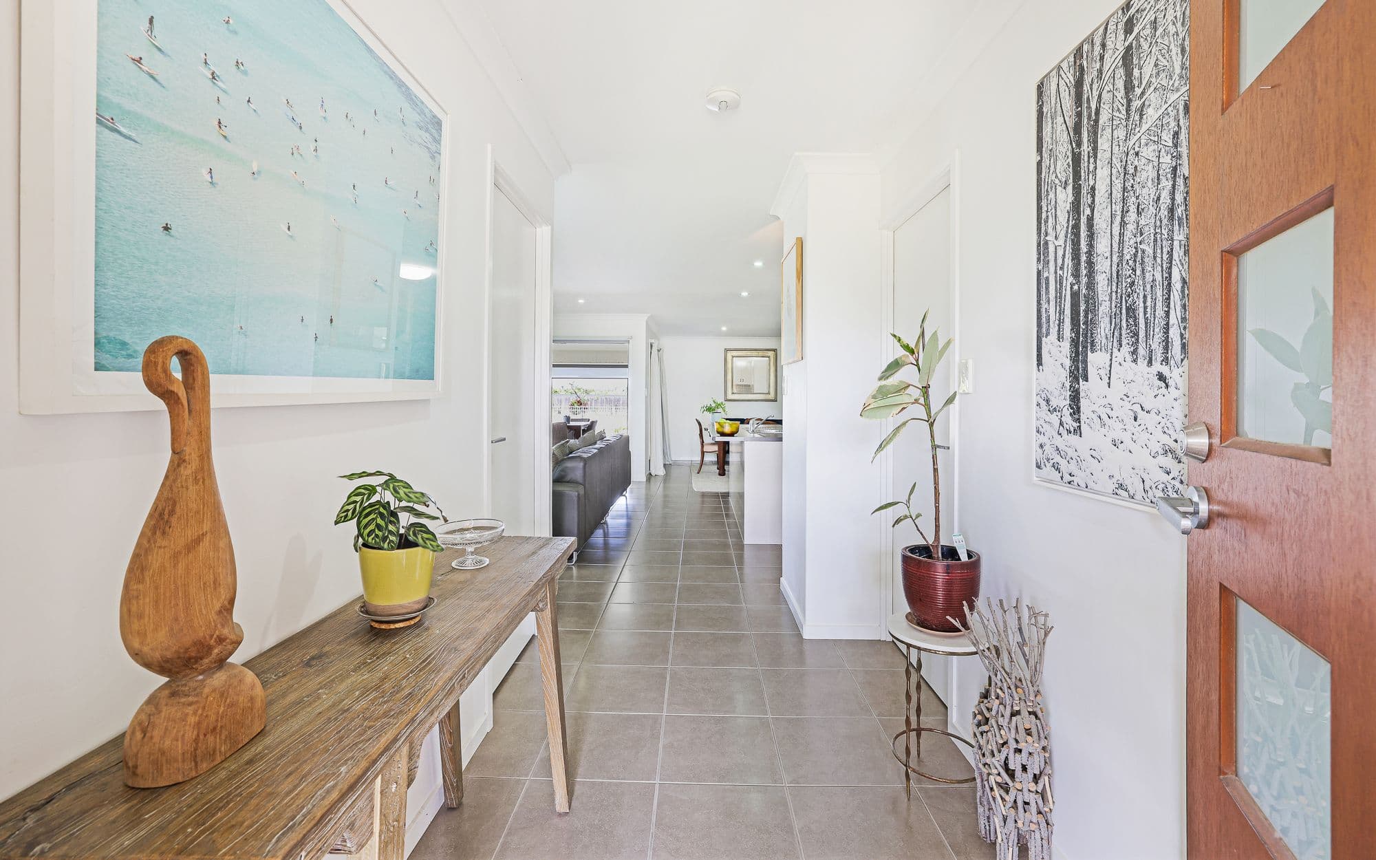 4 Carnarvon Court , Branyan QLD 4670, Branyan - Thumbnail 4