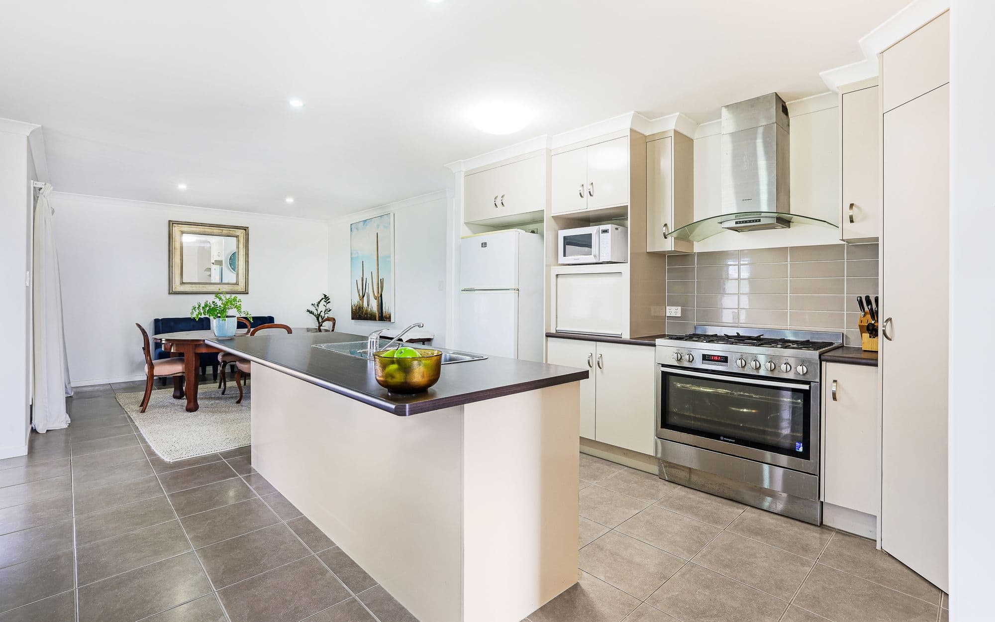 4 Carnarvon Court , Branyan QLD 4670, Branyan - Thumbnail 6