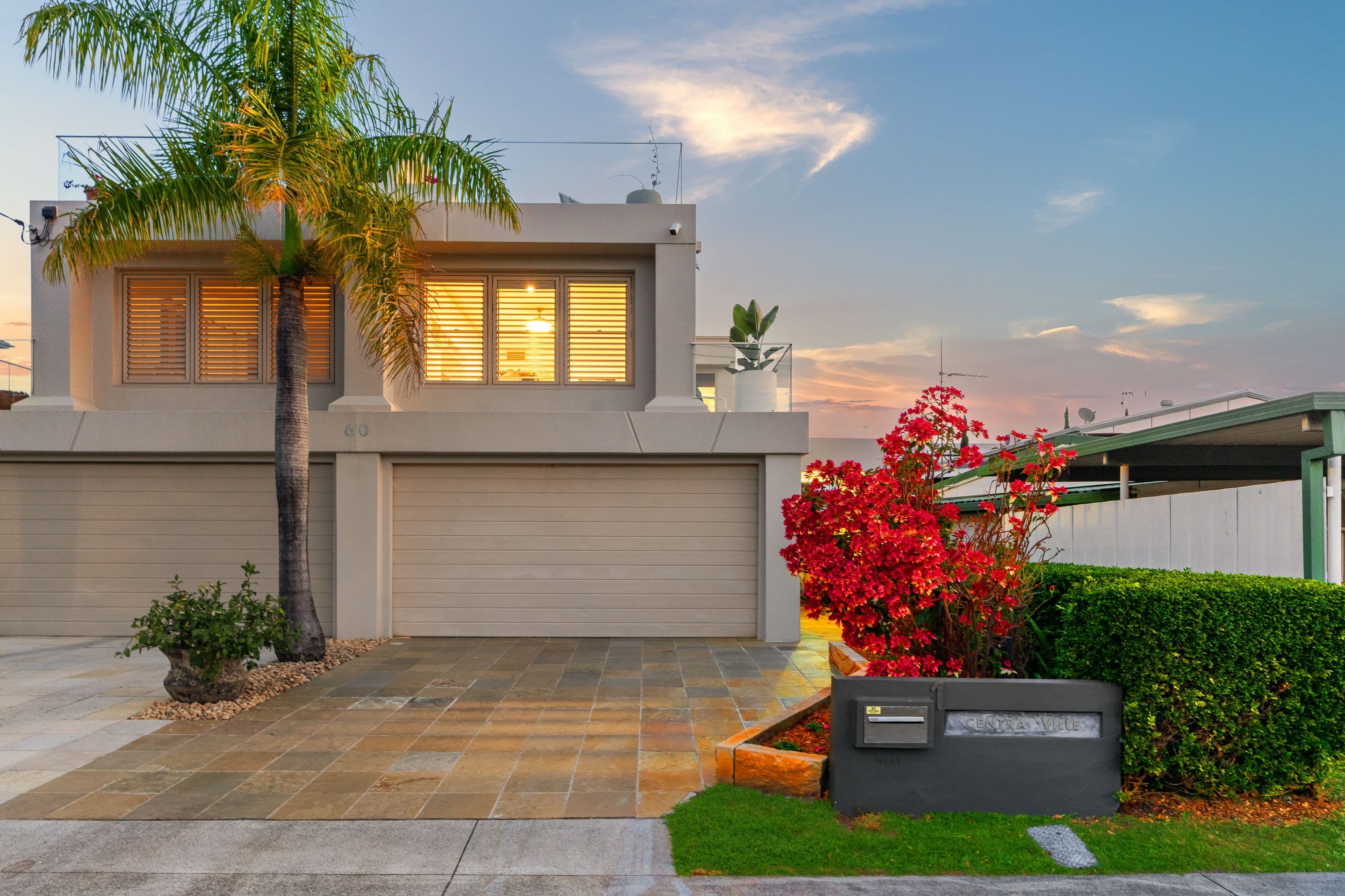 60 Woodroffe Avenue , Main Beach QLD 4217, Main Beach - Thumbnail 2