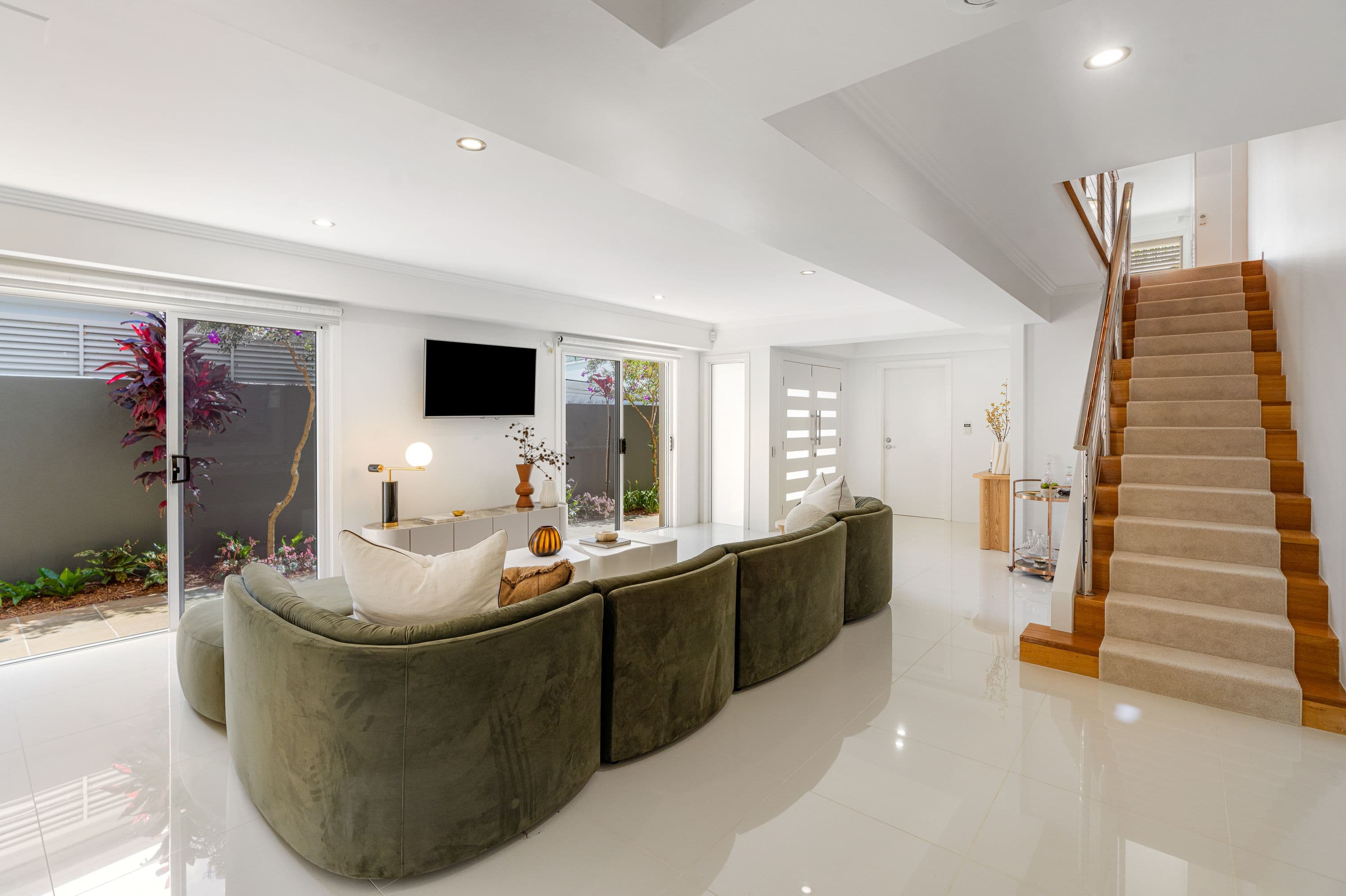 60 Woodroffe Avenue , Main Beach QLD 4217, Main Beach - Thumbnail 6