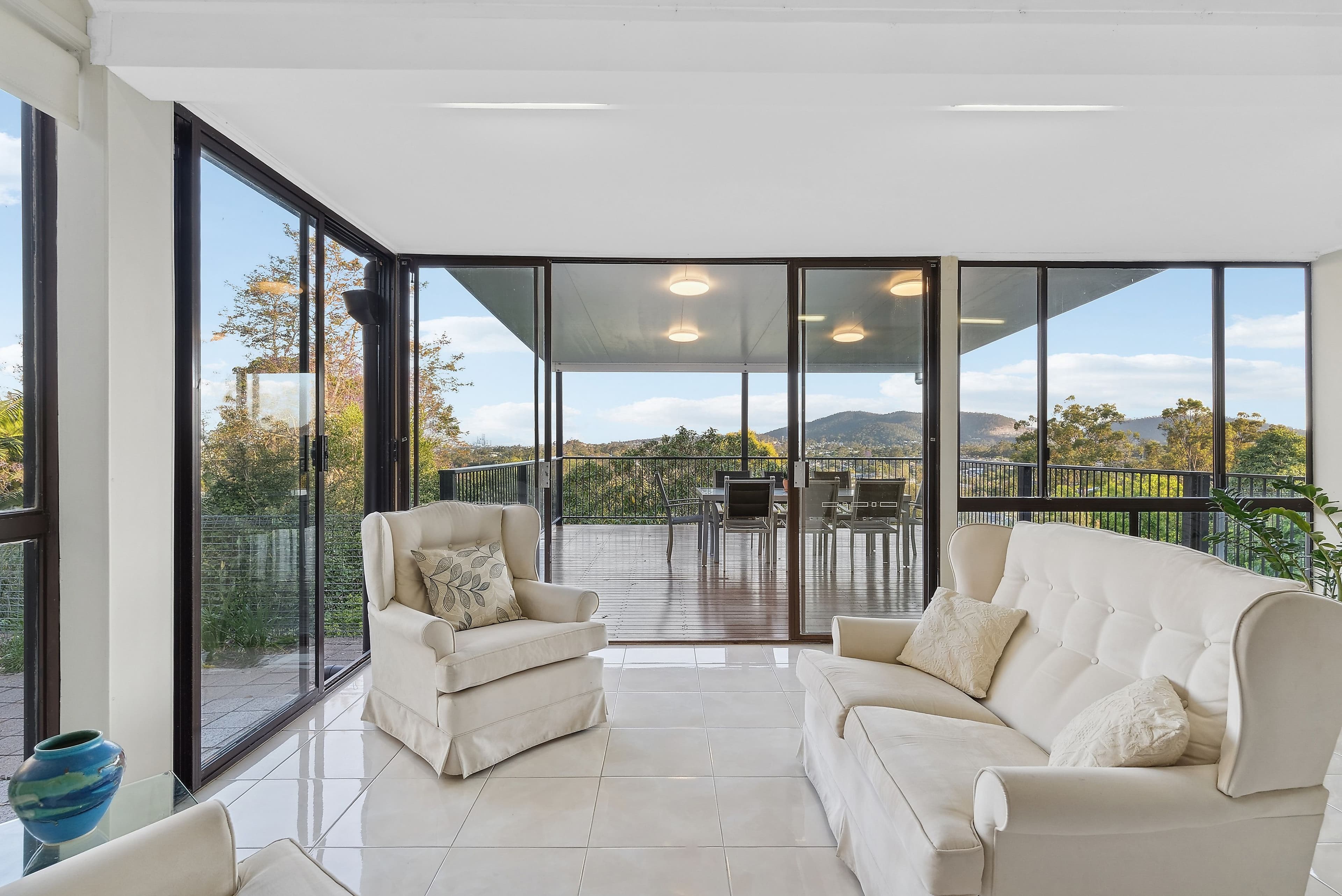 29 Plucks Road , Arana Hills QLD 4054, Arana Hills - Thumbnail 4