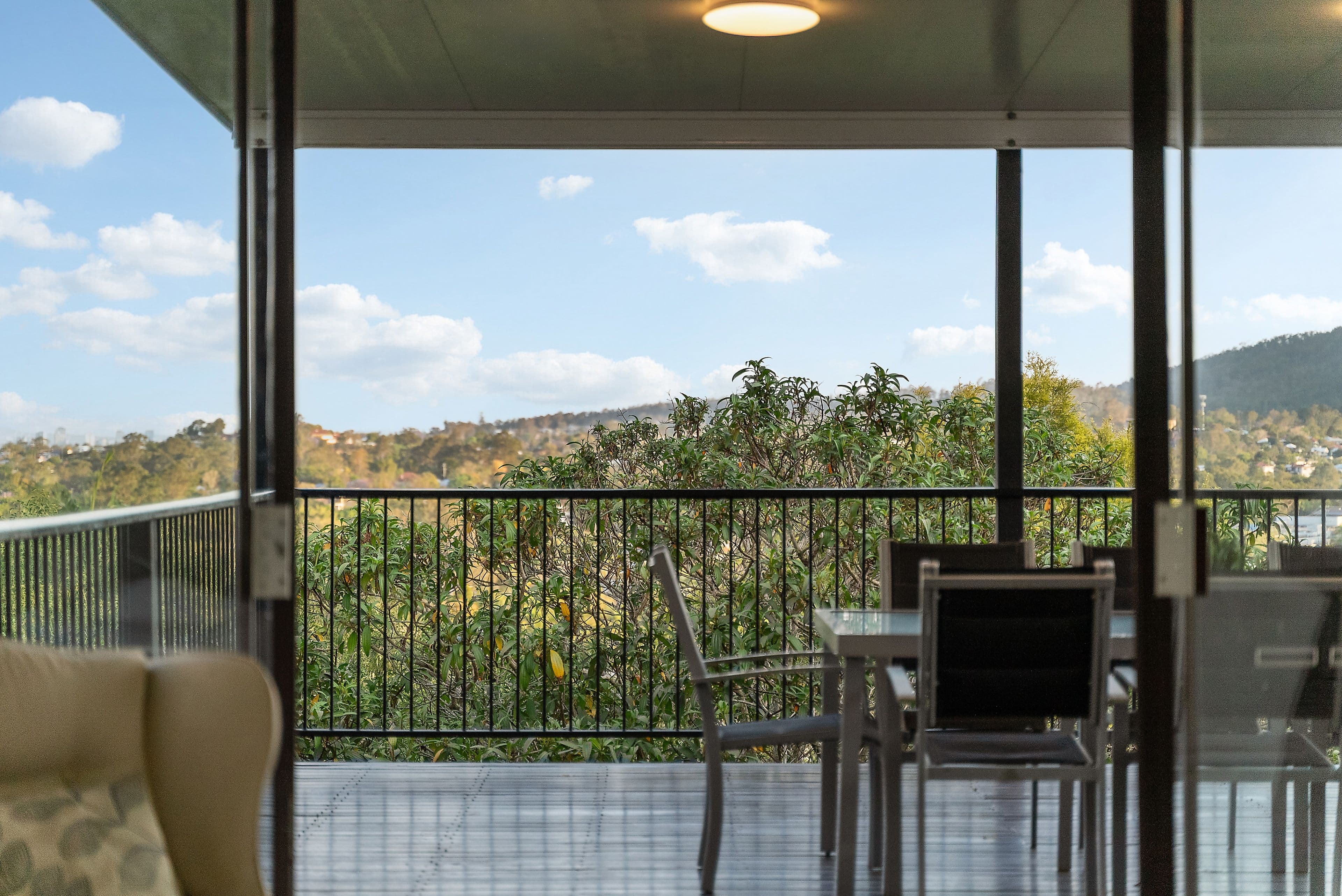 29 Plucks Road , Arana Hills QLD 4054, Arana Hills - Thumbnail 5