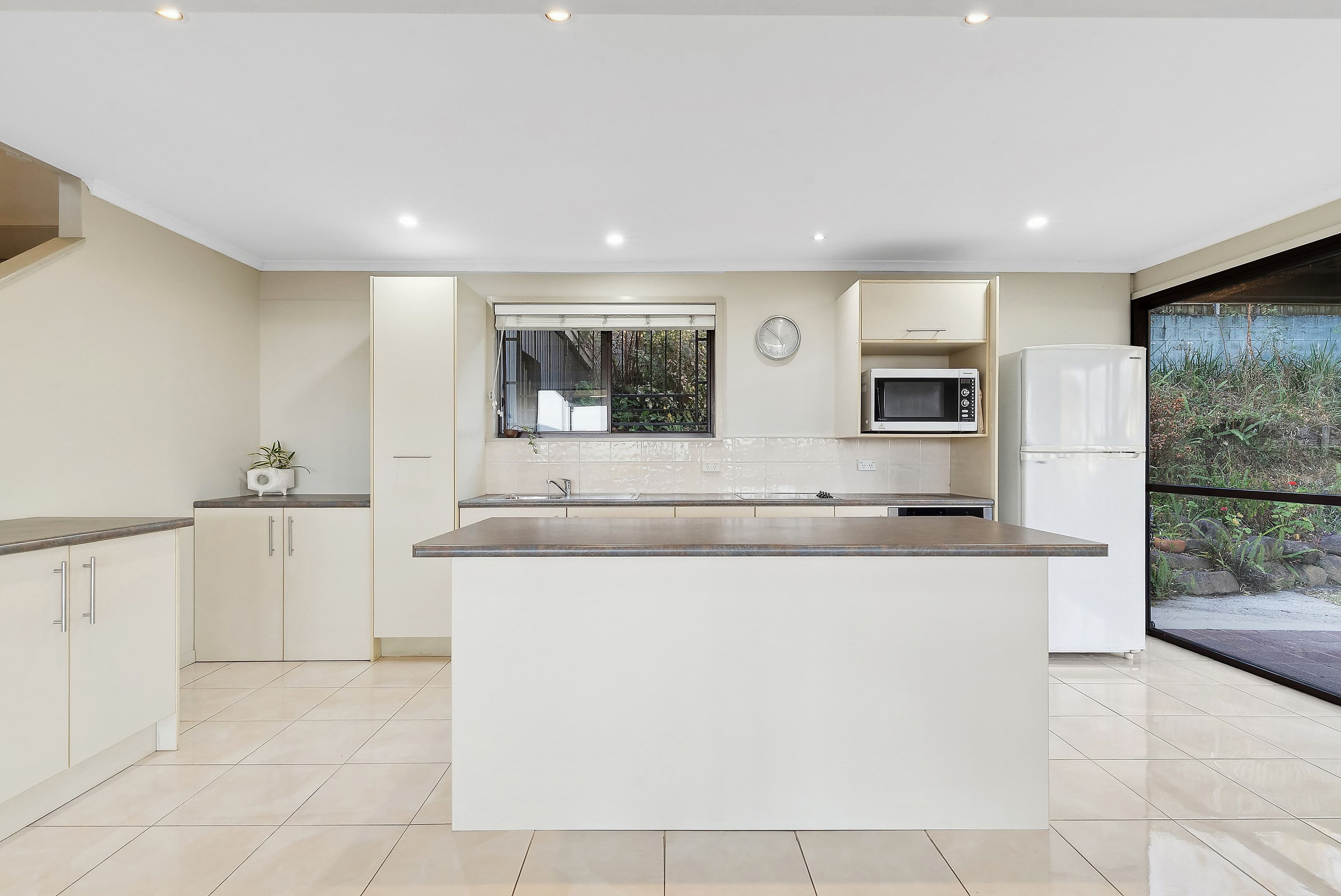 29 Plucks Road , Arana Hills QLD 4054, Arana Hills - Thumbnail 6