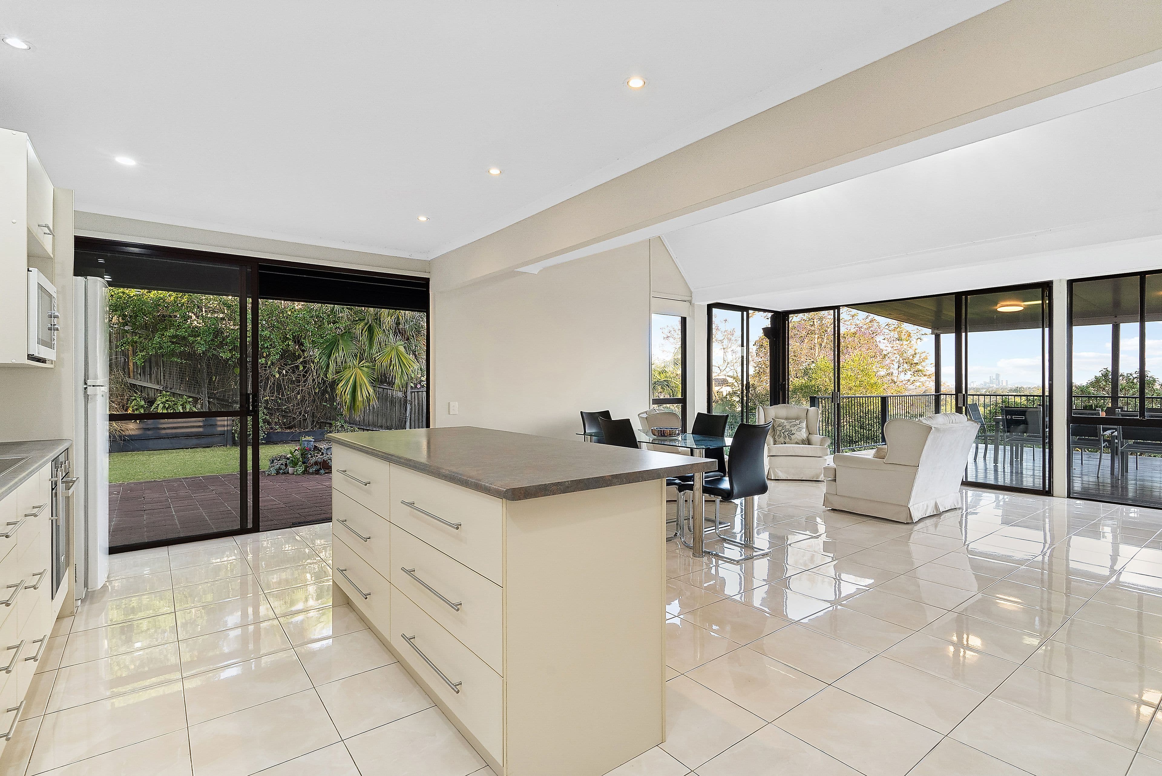 29 Plucks Road , Arana Hills QLD 4054, Arana Hills - Thumbnail 7