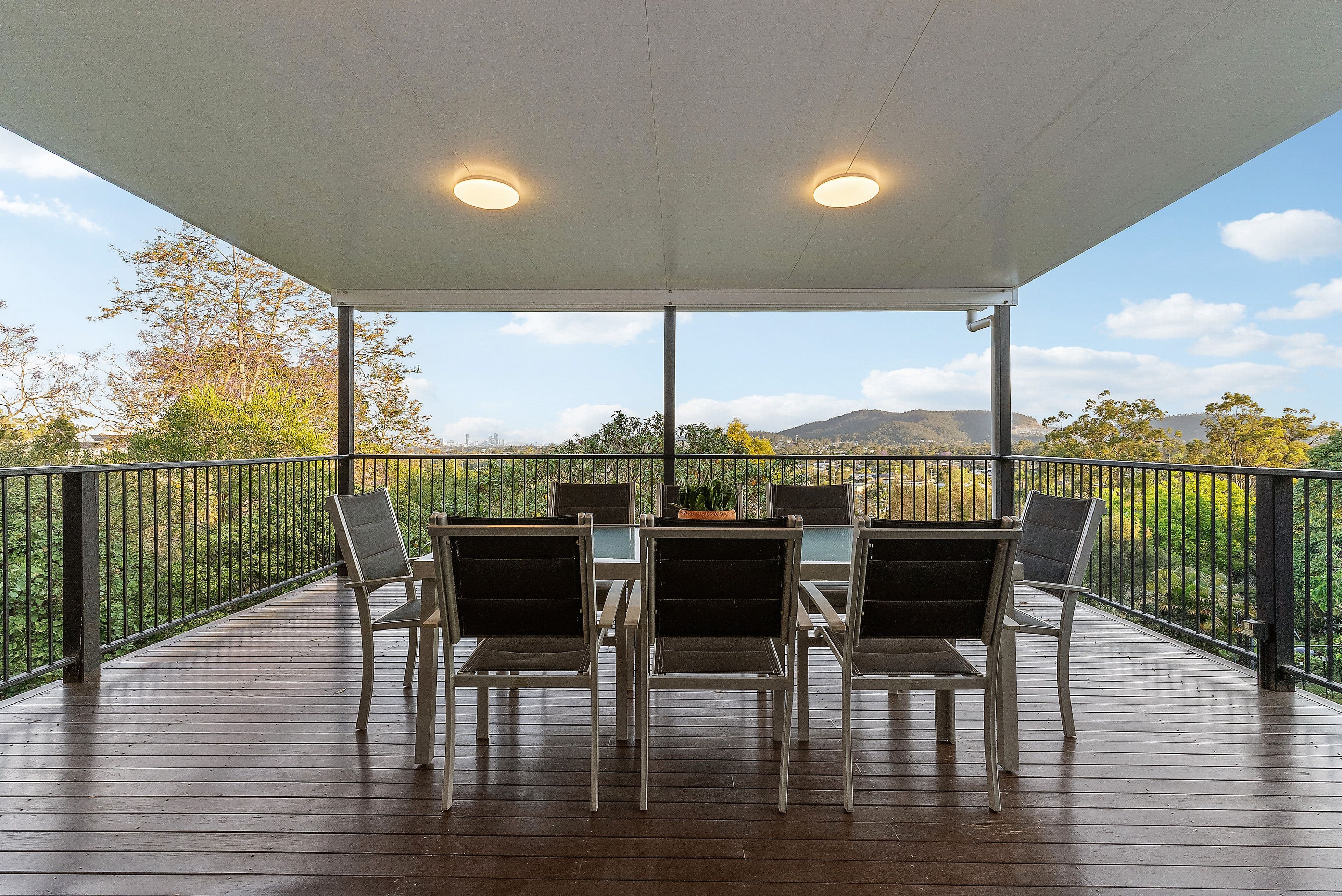 29 Plucks Road , Arana Hills QLD 4054, Arana Hills - Thumbnail 8
