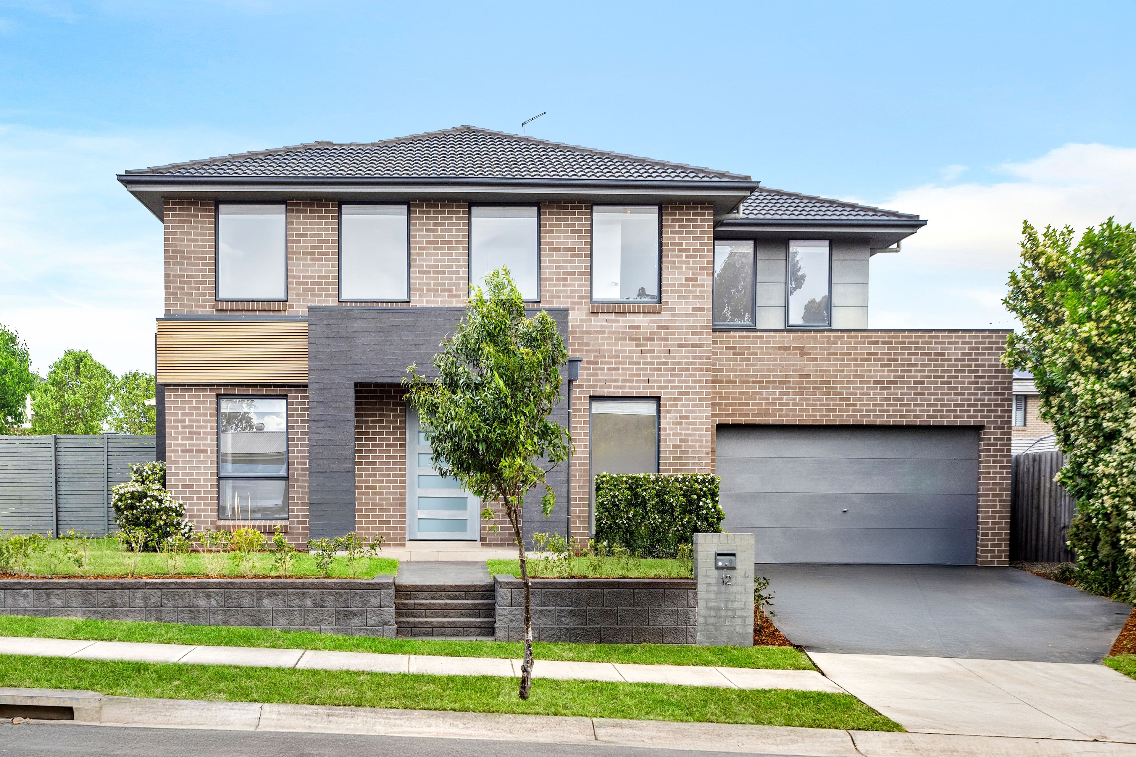 12 Raewyn Crescent , Schofields NSW 2762, Schofields - Image 1