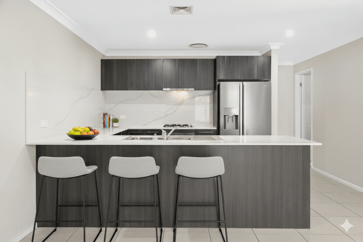 12 Raewyn Crescent , Schofields NSW 2762, Schofields - Thumbnail 4