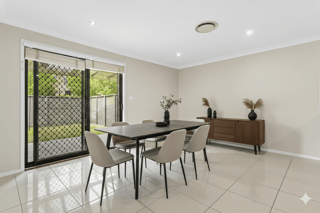 12 Raewyn Crescent , Schofields NSW 2762, Schofields - Thumbnail 5