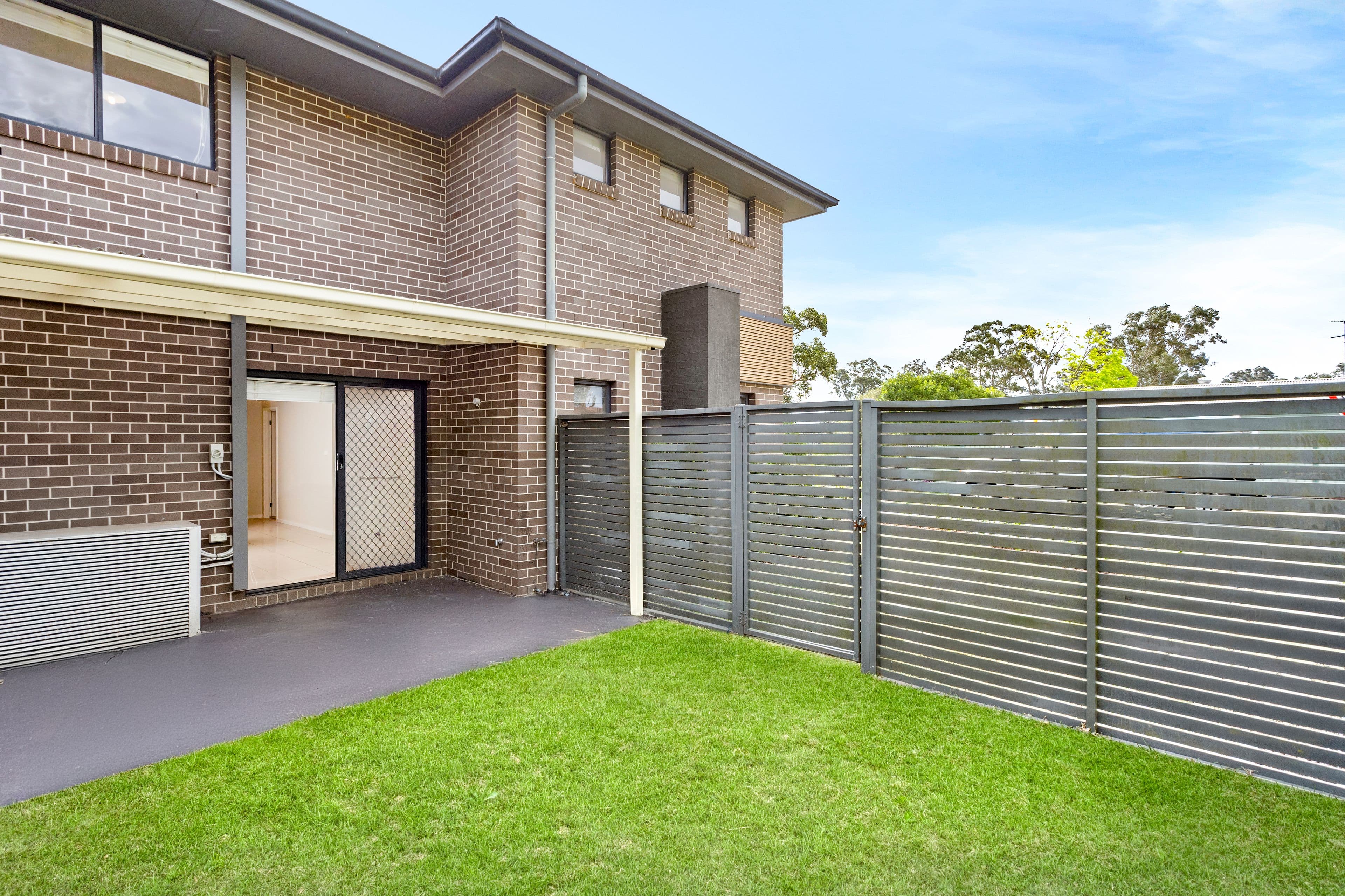 12 Raewyn Crescent , Schofields NSW 2762, Schofields - Thumbnail 6