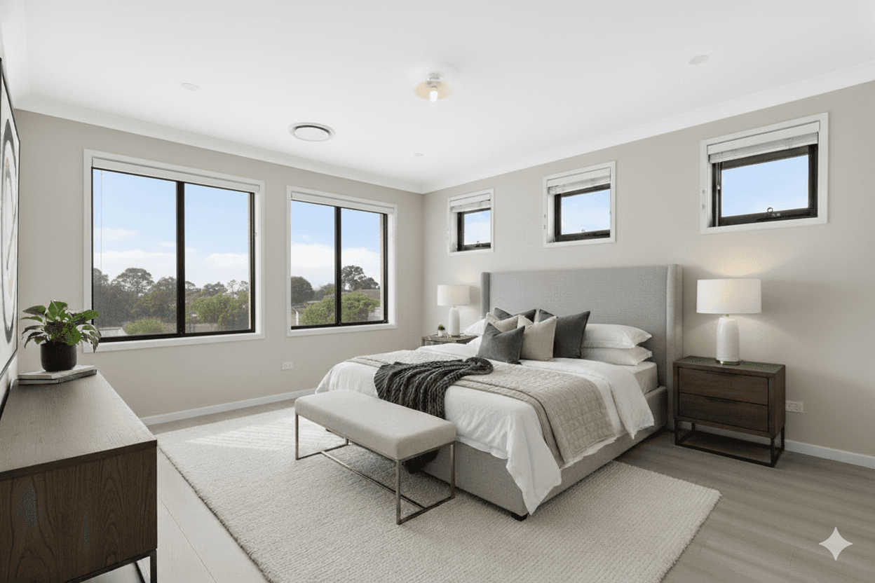 12 Raewyn Crescent , Schofields NSW 2762, Schofields - Thumbnail 7