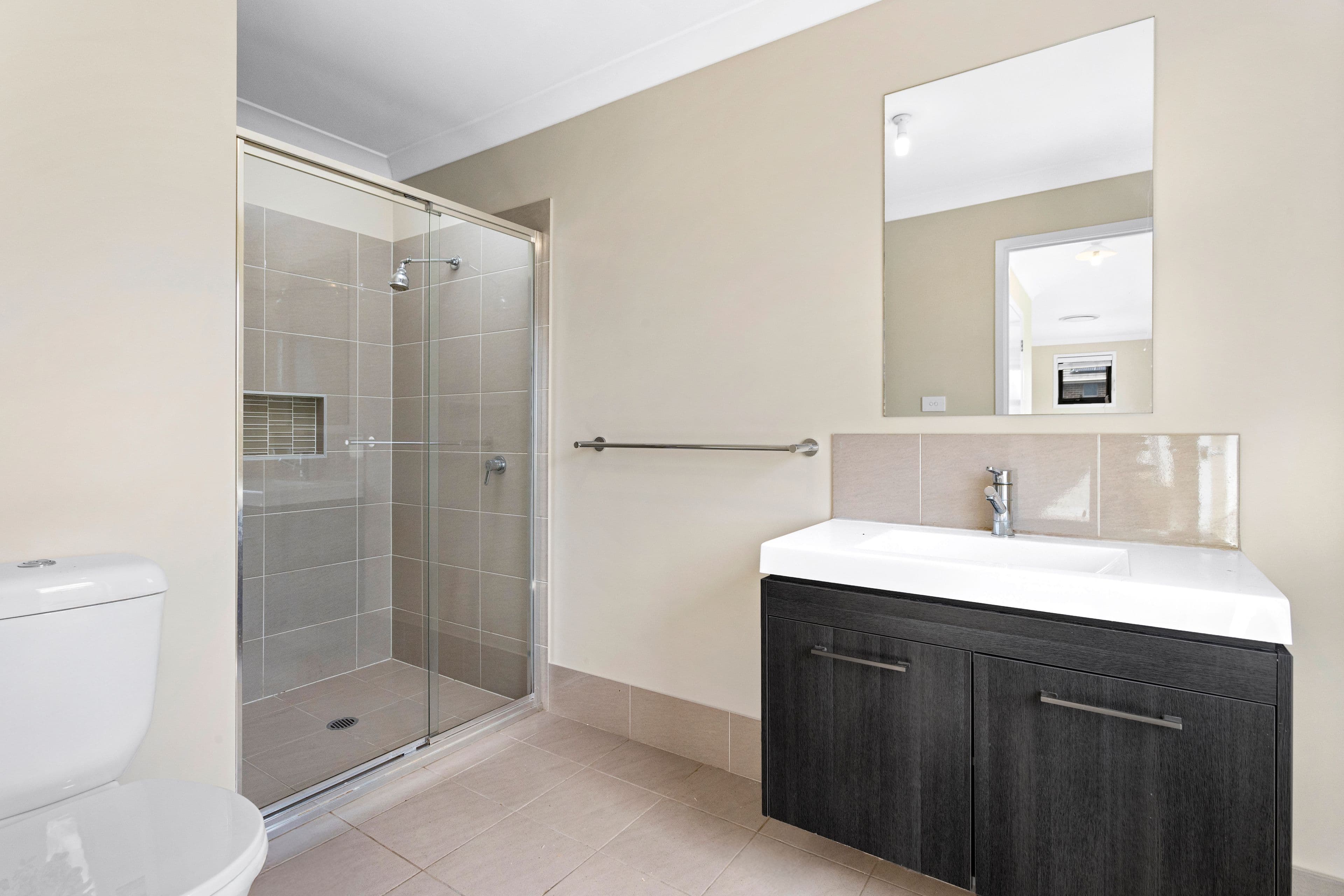 12 Raewyn Crescent , Schofields NSW 2762, Schofields - Thumbnail 8