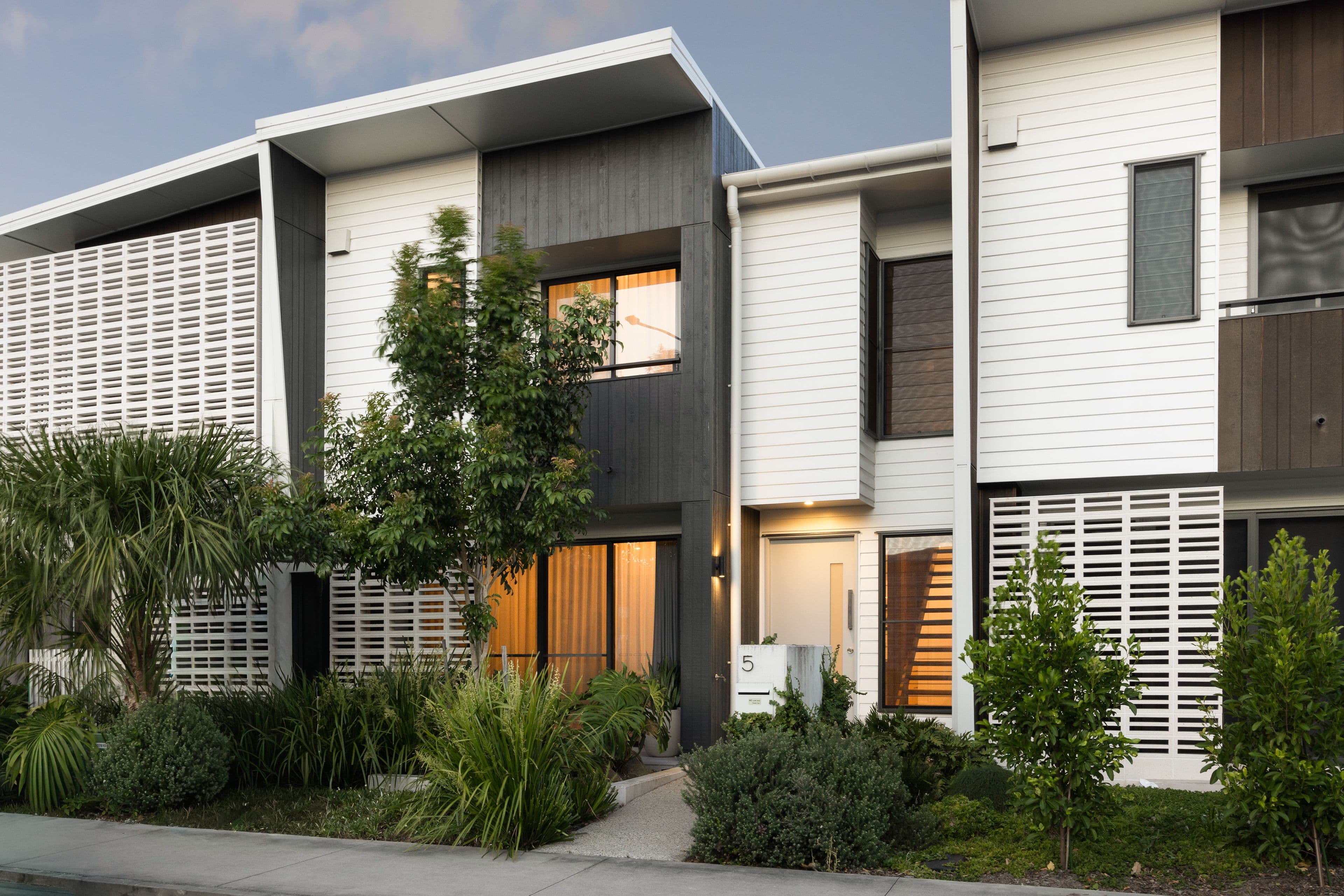 5 Bombora Drive , Bokarina QLD 4575, Bokarina - Image 1