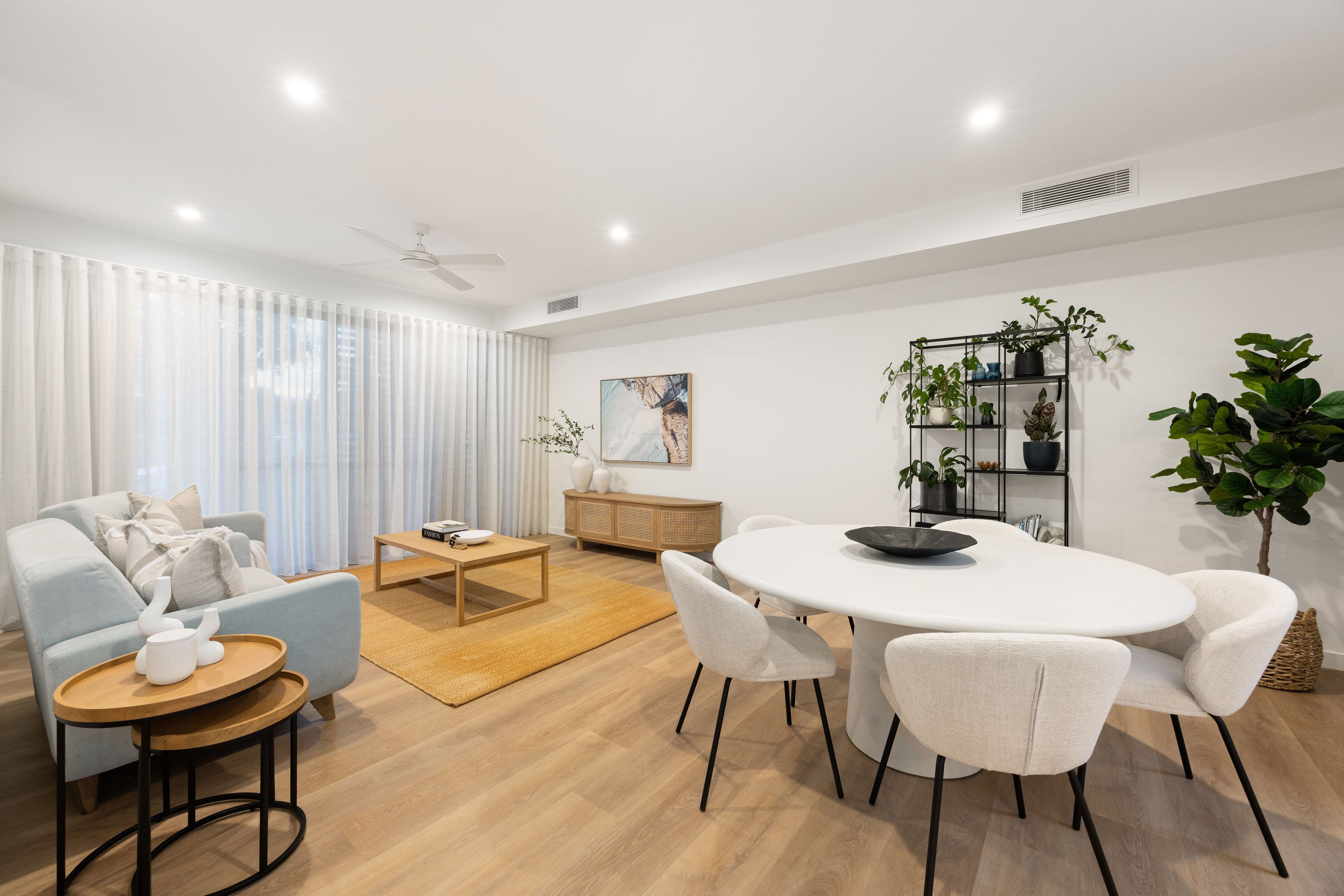5 Bombora Drive , Bokarina QLD 4575, Bokarina - Thumbnail 2
