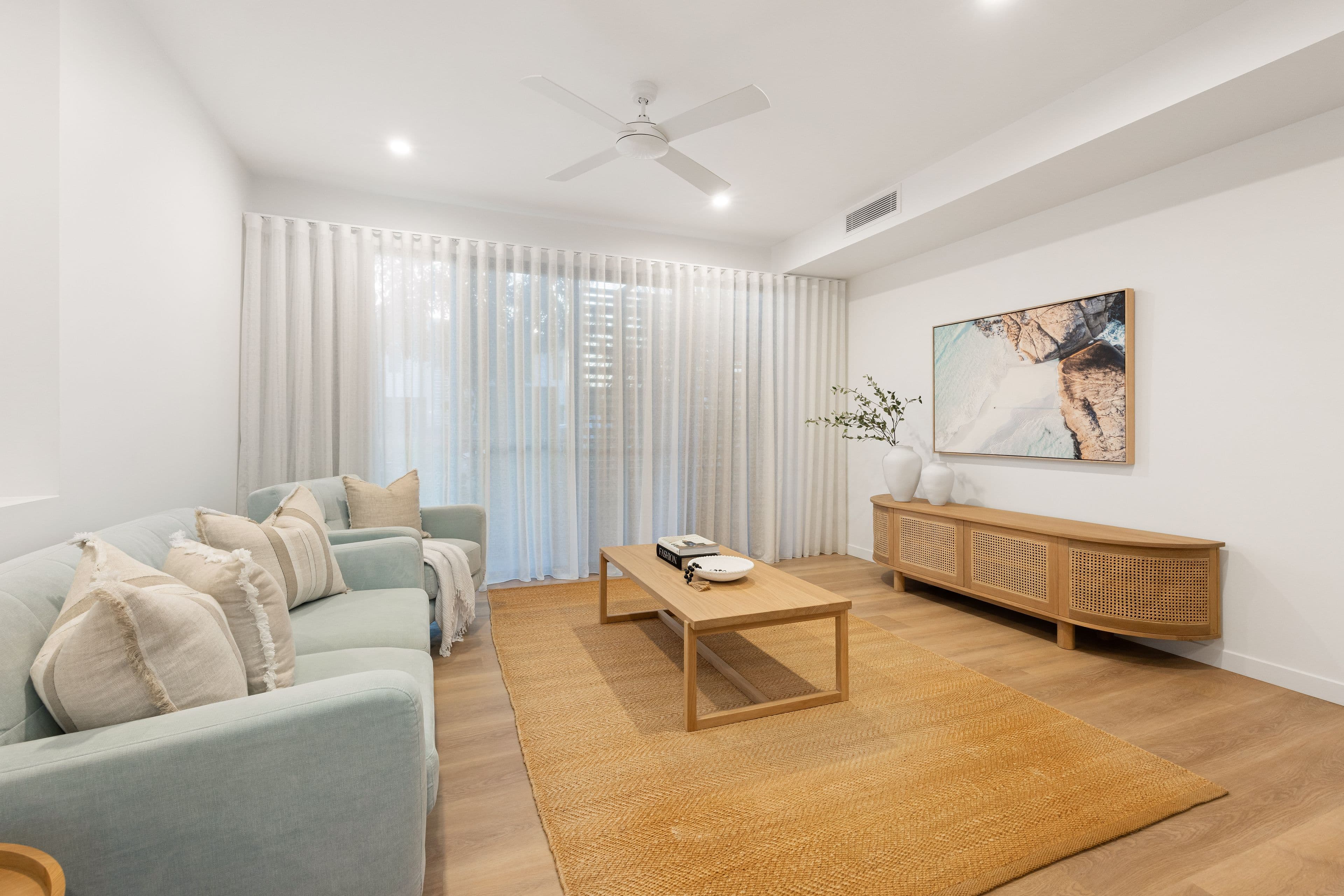 5 Bombora Drive , Bokarina QLD 4575, Bokarina - Thumbnail 3