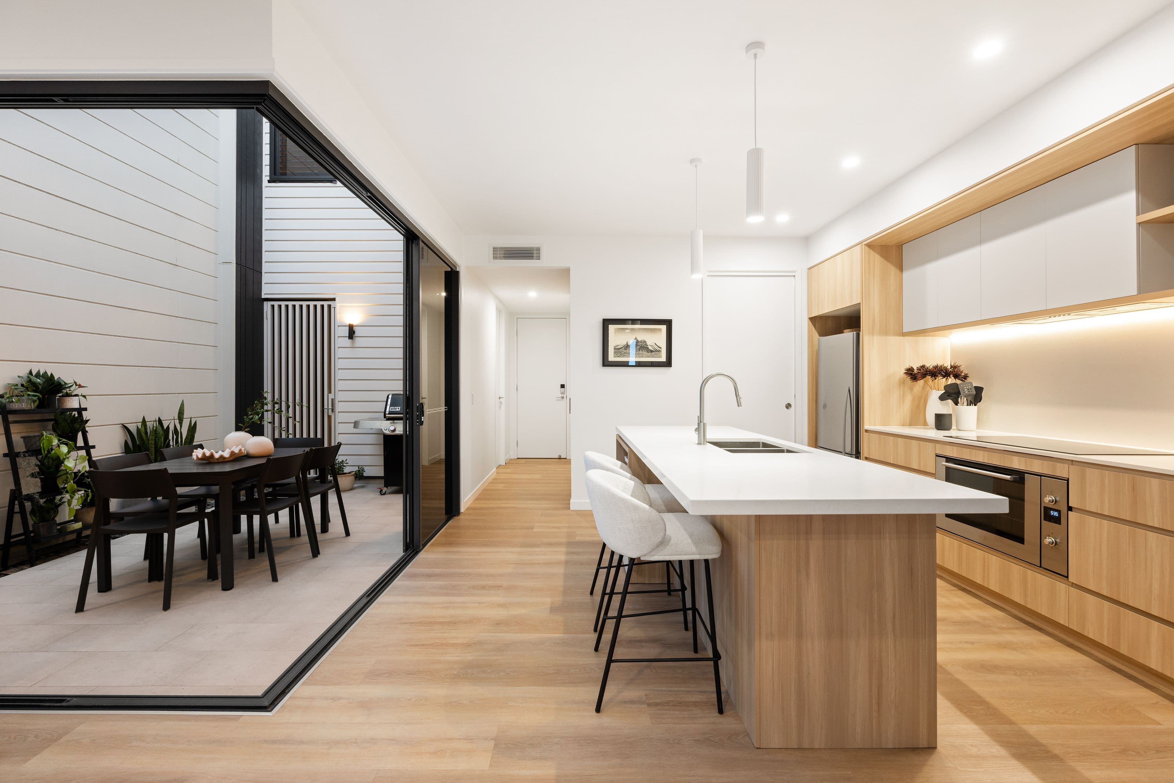 5 Bombora Drive , Bokarina QLD 4575, Bokarina - Thumbnail 4