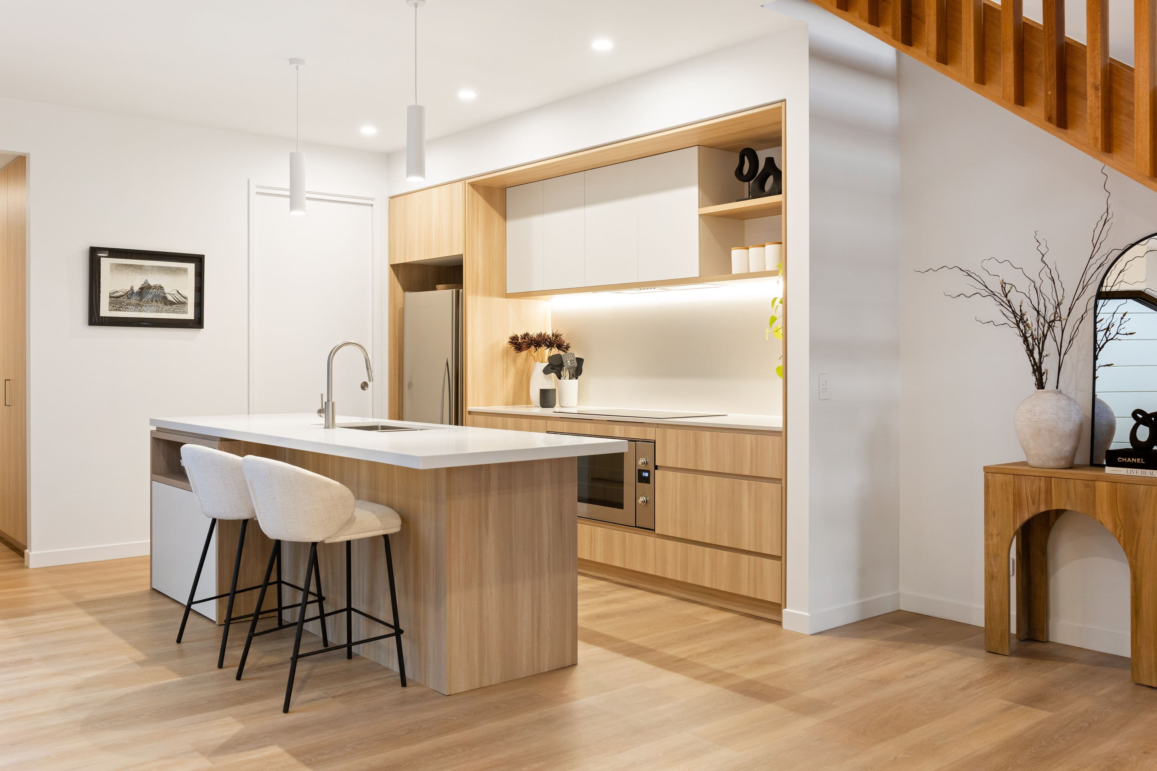 5 Bombora Drive , Bokarina QLD 4575, Bokarina - Thumbnail 5