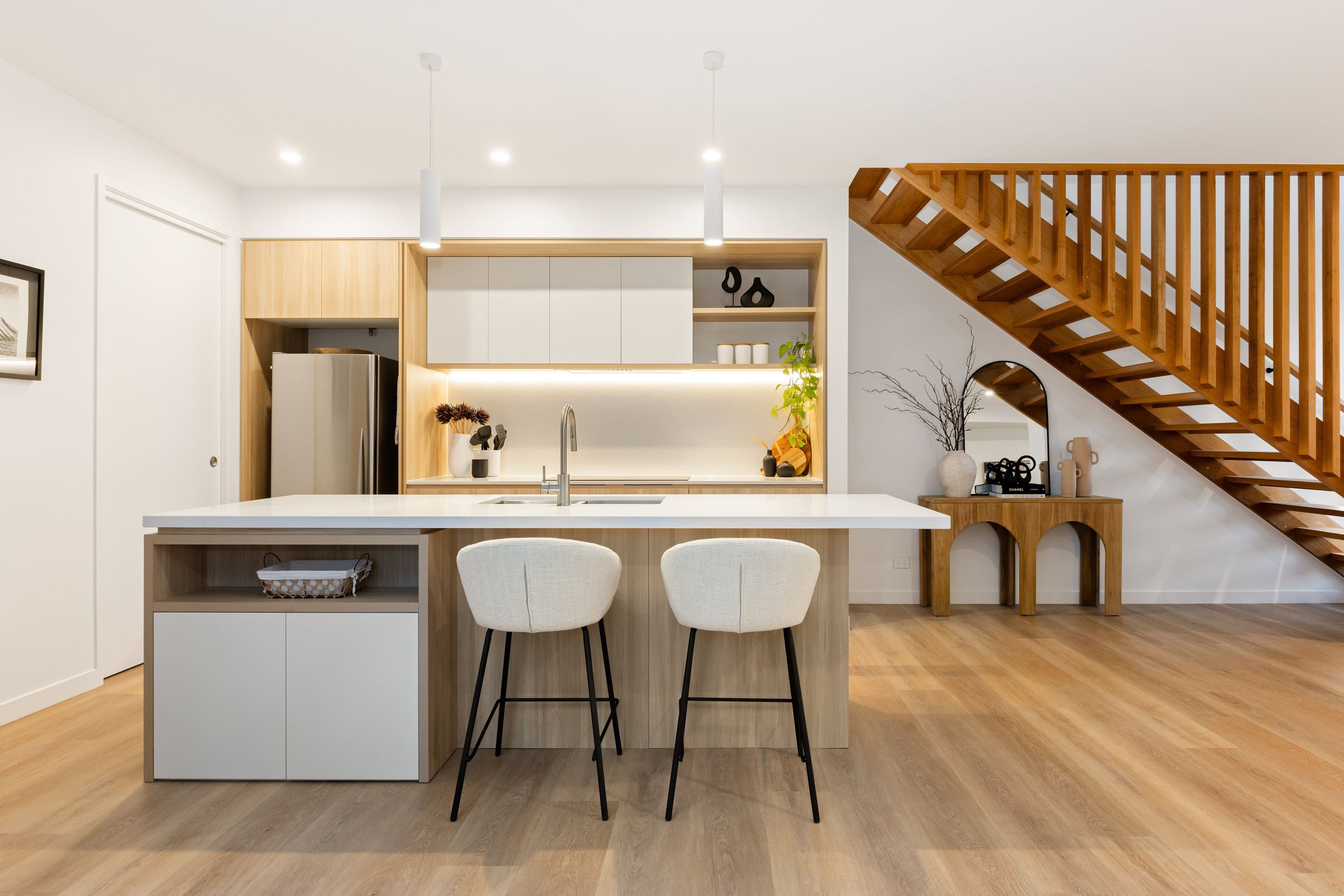 5 Bombora Drive , Bokarina QLD 4575, Bokarina - Thumbnail 6