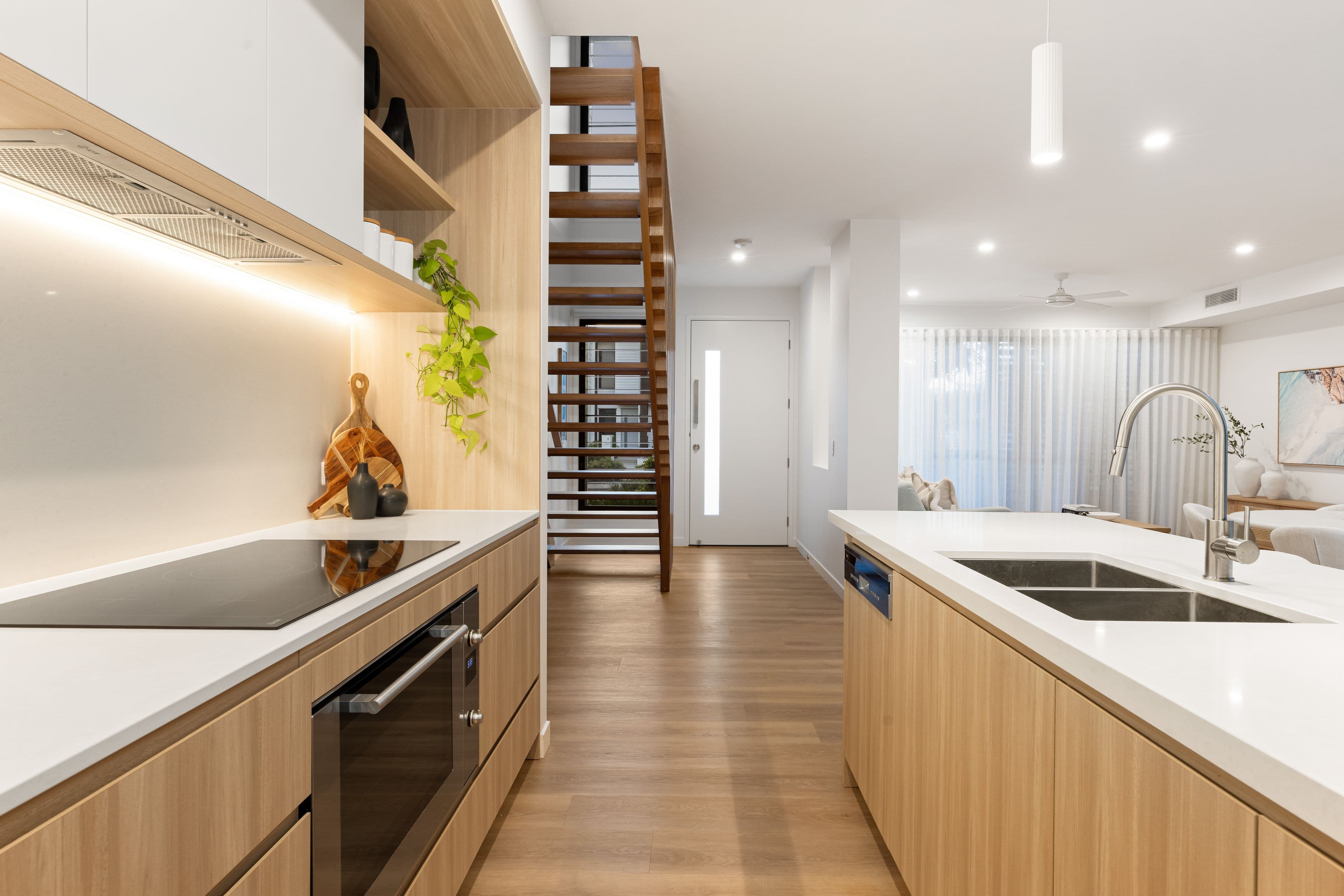 5 Bombora Drive , Bokarina QLD 4575, Bokarina - Thumbnail 7
