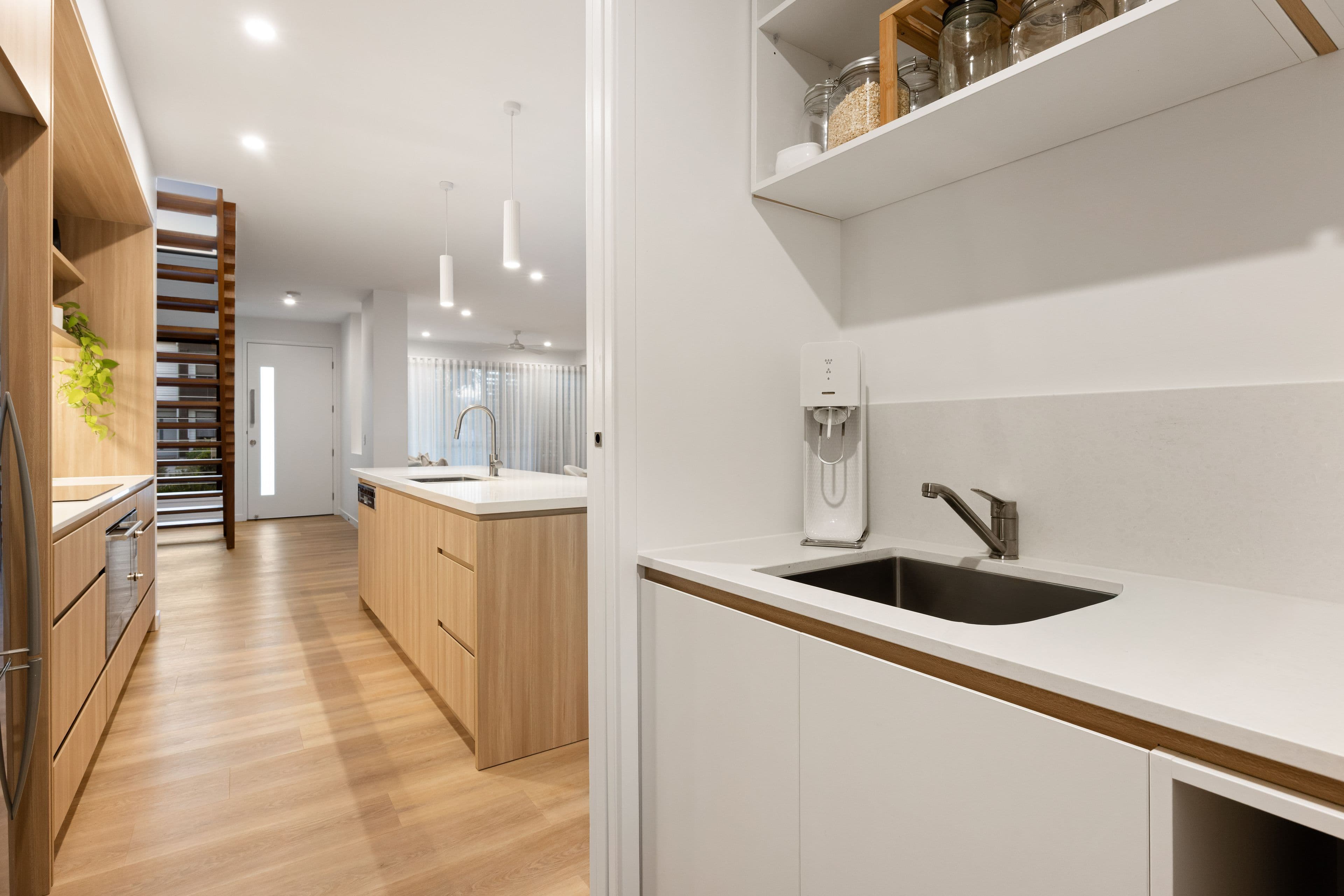 5 Bombora Drive , Bokarina QLD 4575, Bokarina - Thumbnail 8