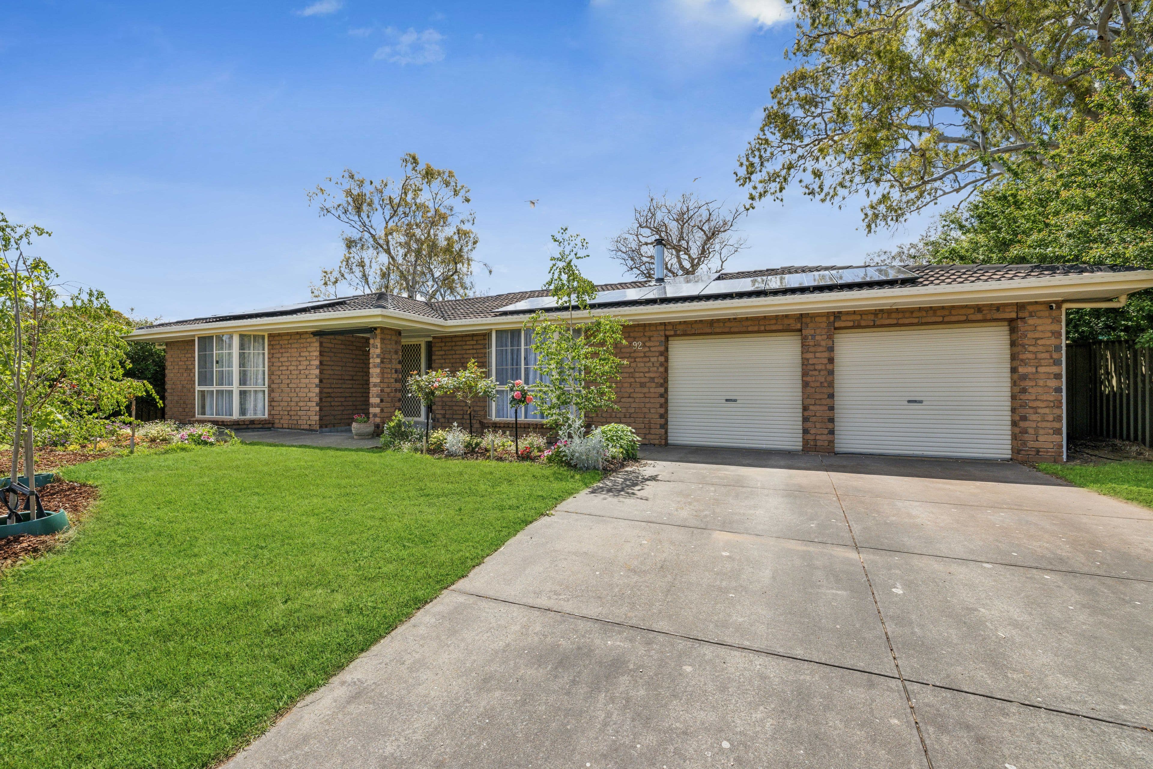 92 Matthew Smillie Drive , Nairne SA 5252, Nairne - Image 1