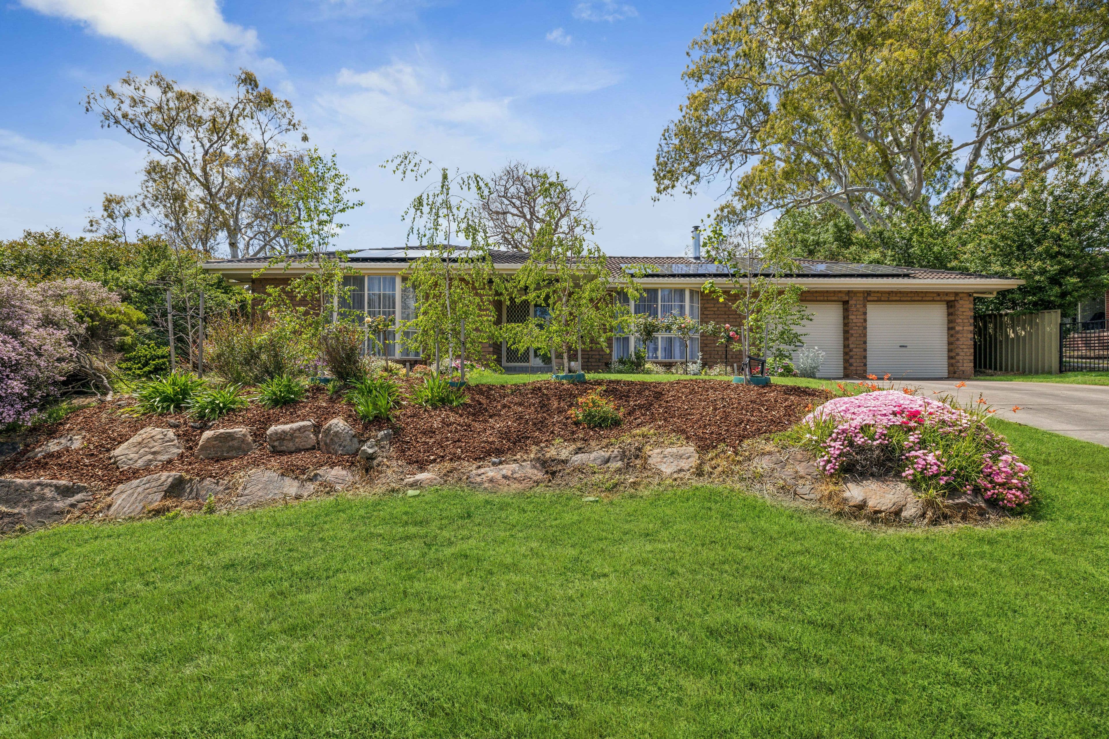 92 Matthew Smillie Drive , Nairne SA 5252, Nairne - Thumbnail 2
