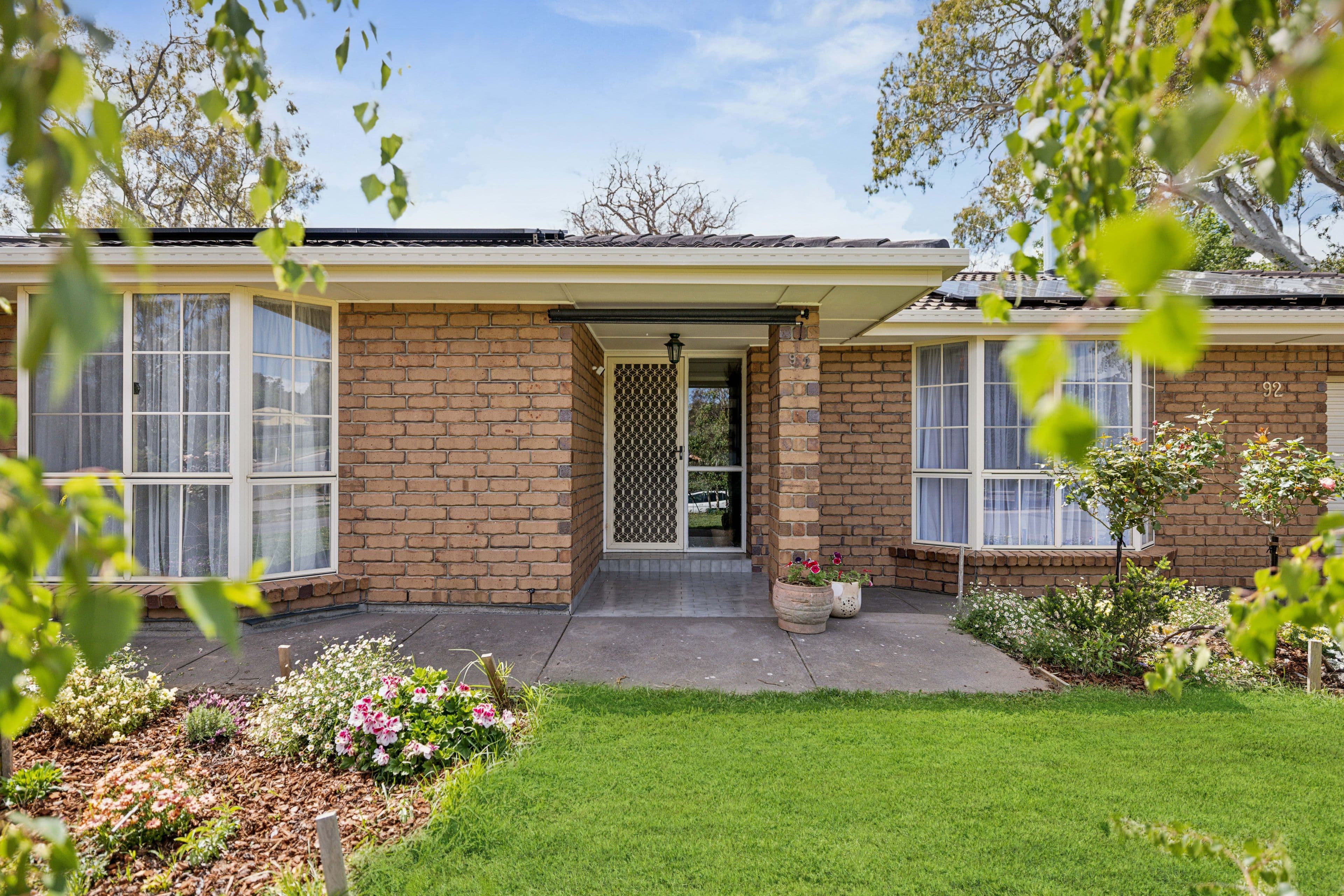 92 Matthew Smillie Drive , Nairne SA 5252, Nairne - Thumbnail 3