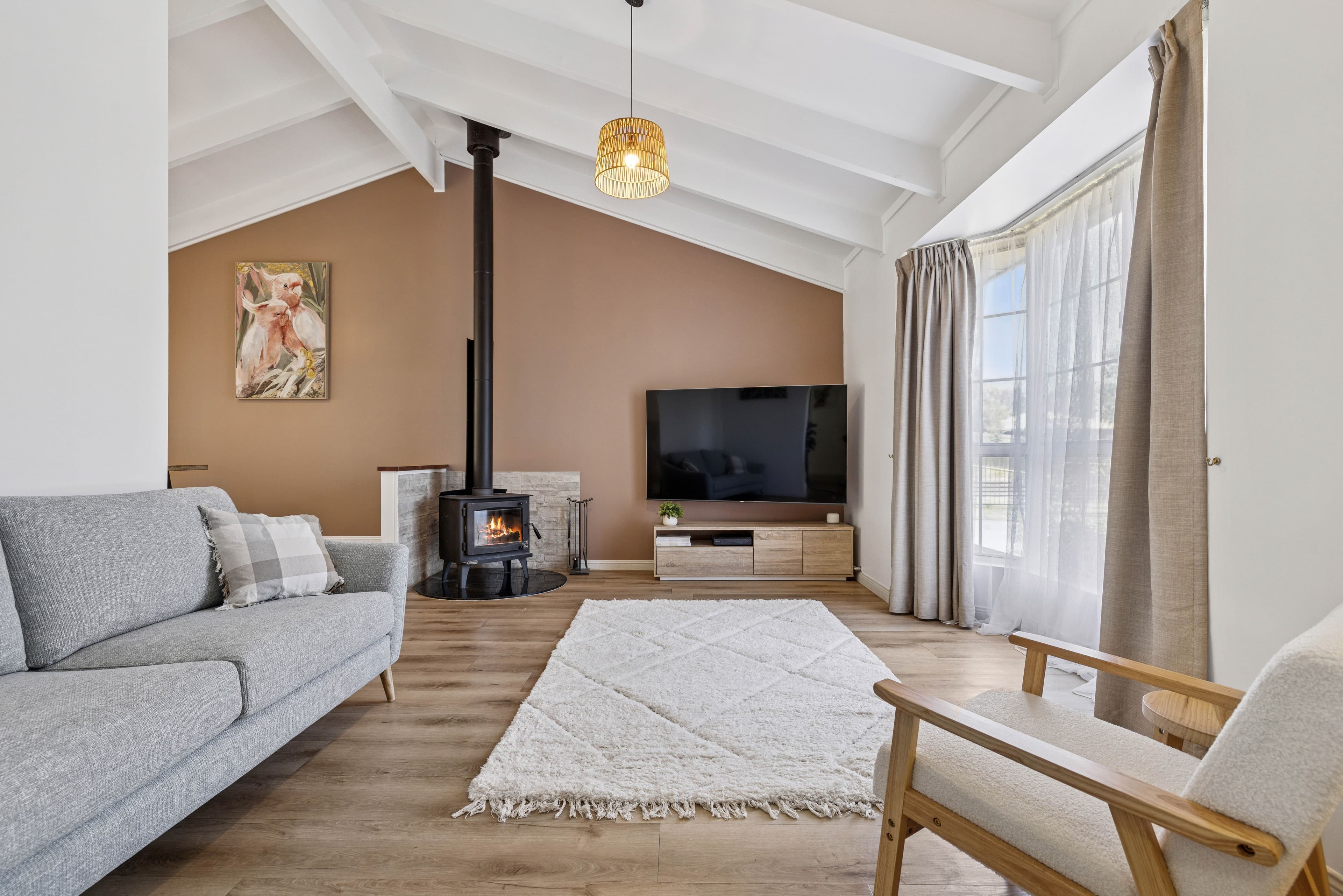 92 Matthew Smillie Drive , Nairne SA 5252, Nairne - Thumbnail 5