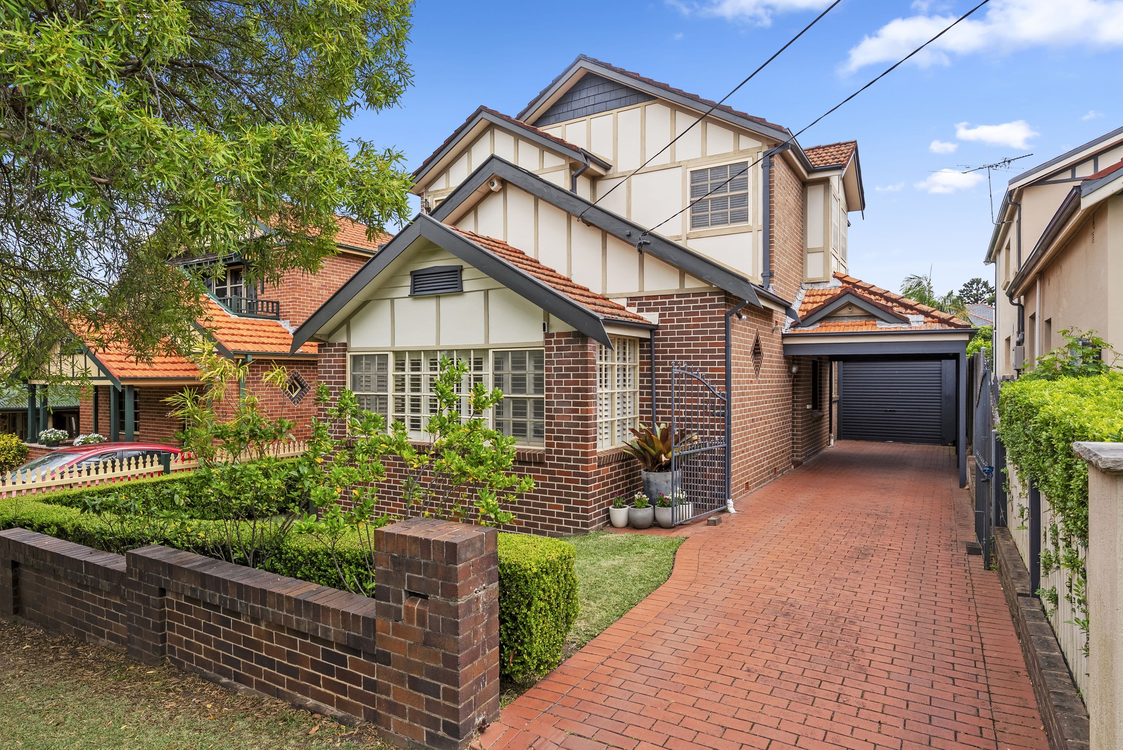 34 Anderson Road , Concord NSW 2137, Concord - Image 1