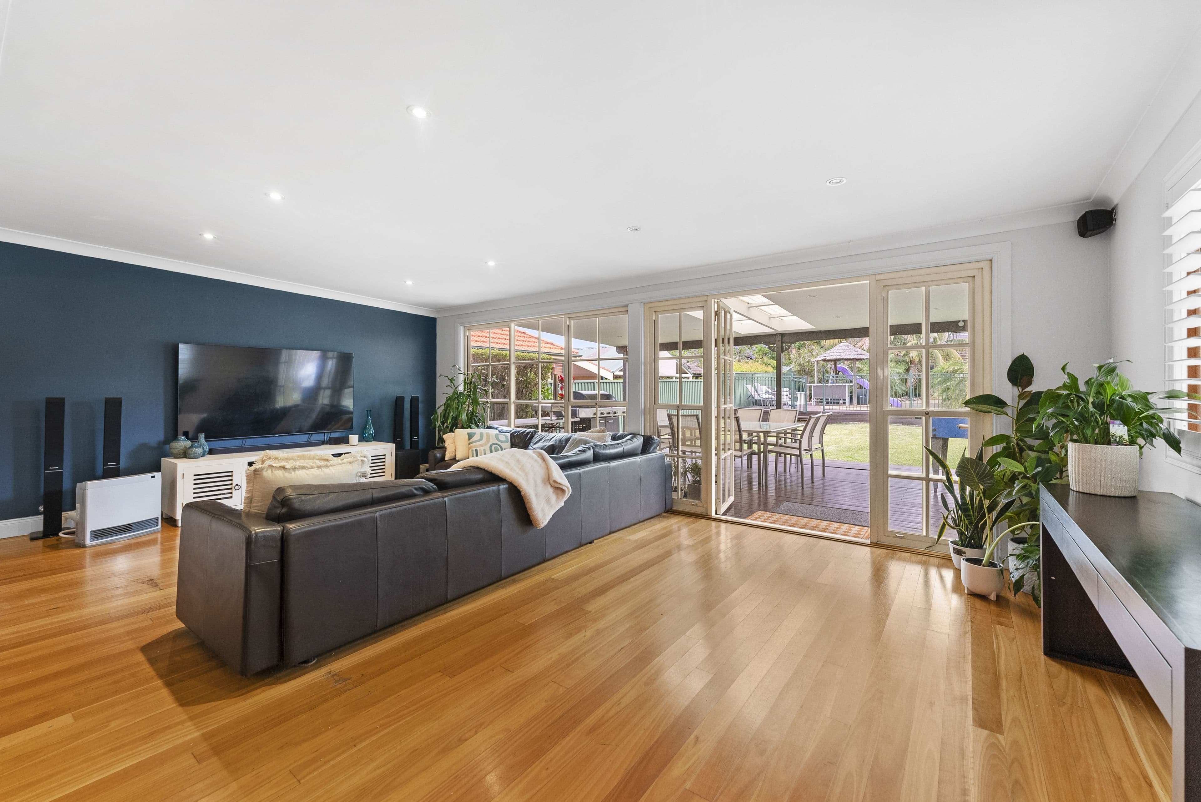 34 Anderson Road , Concord NSW 2137, Concord - Thumbnail 3