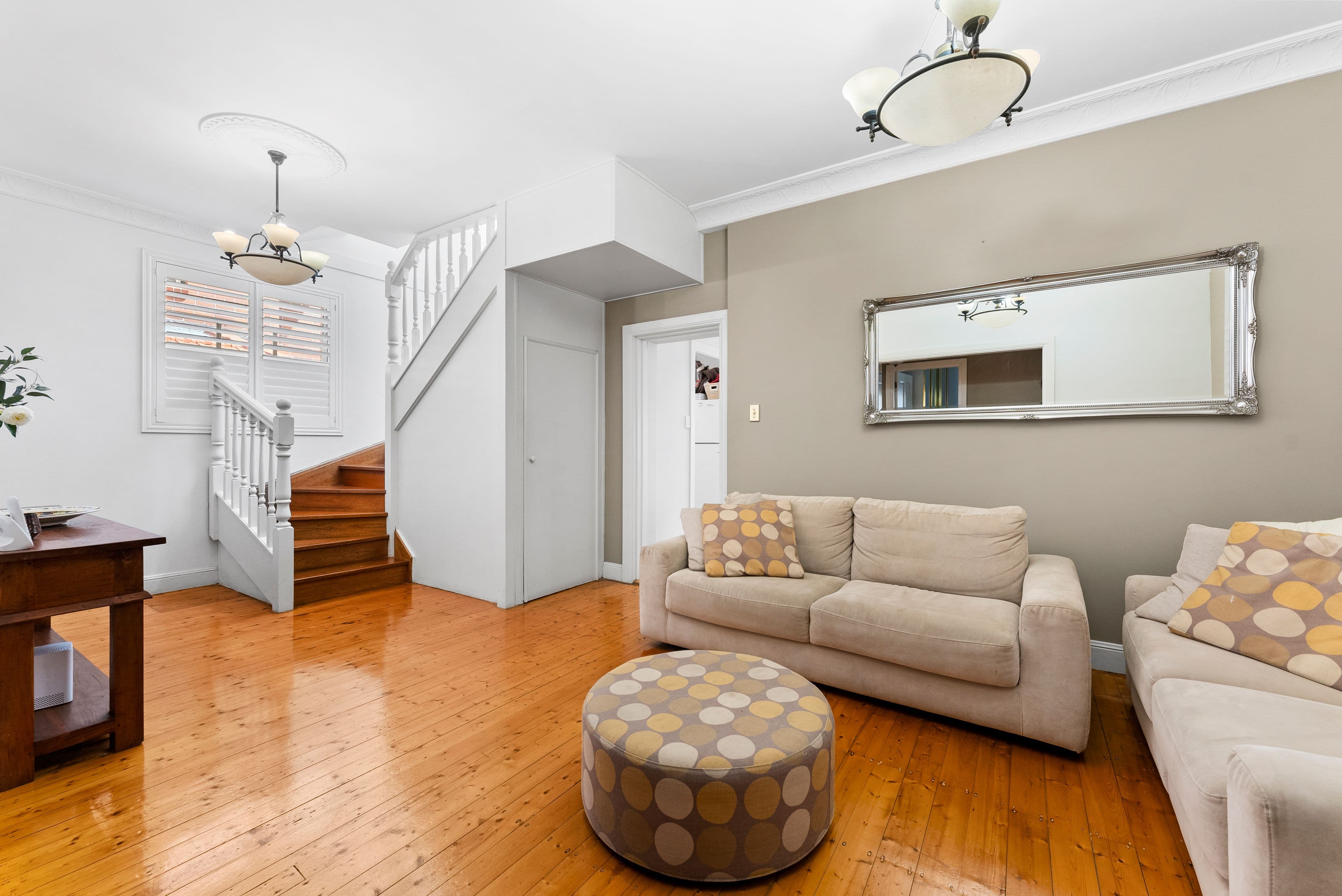 34 Anderson Road , Concord NSW 2137, Concord - Thumbnail 4