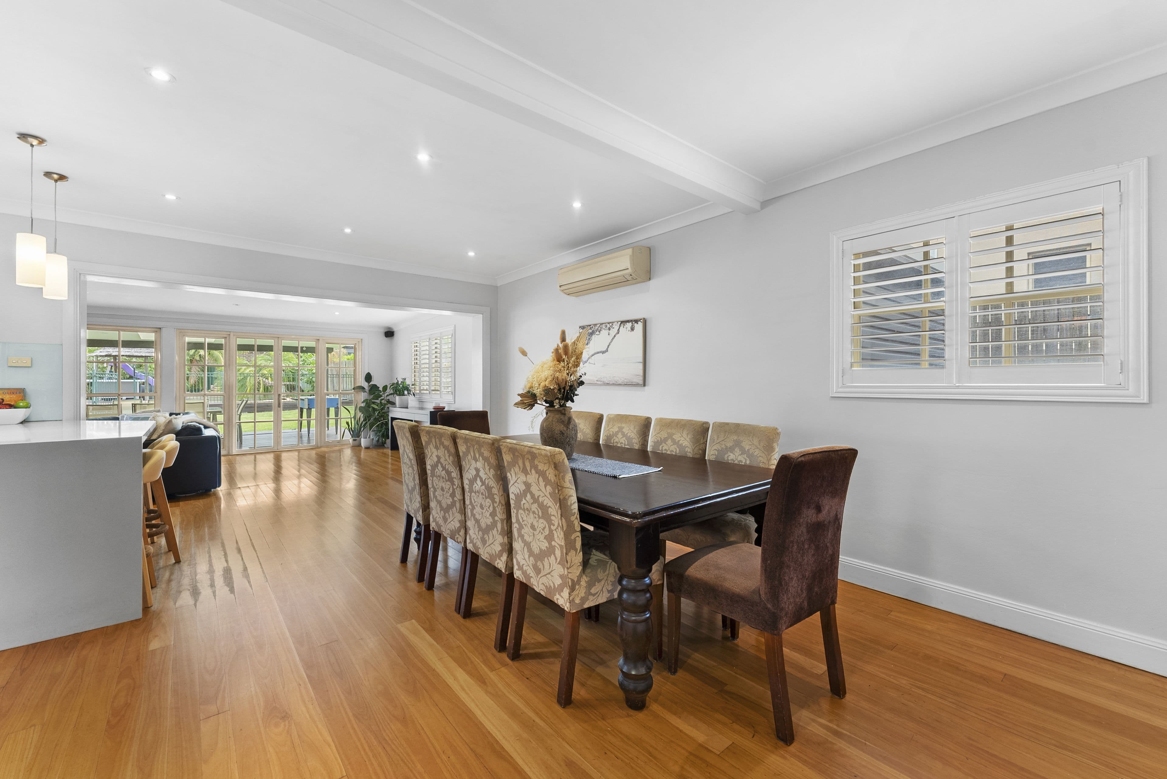 34 Anderson Road , Concord NSW 2137, Concord - Thumbnail 5
