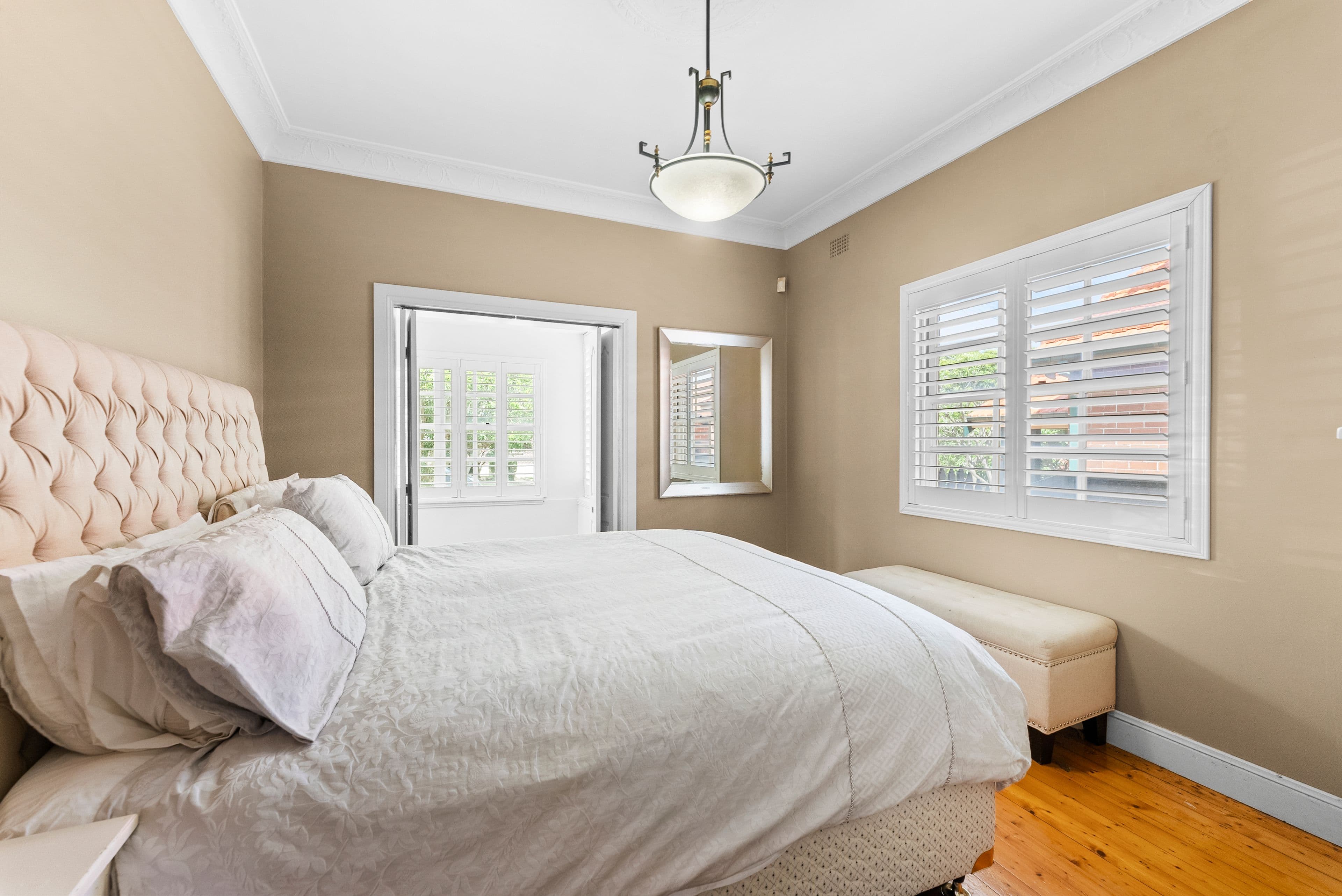34 Anderson Road , Concord NSW 2137, Concord - Thumbnail 6