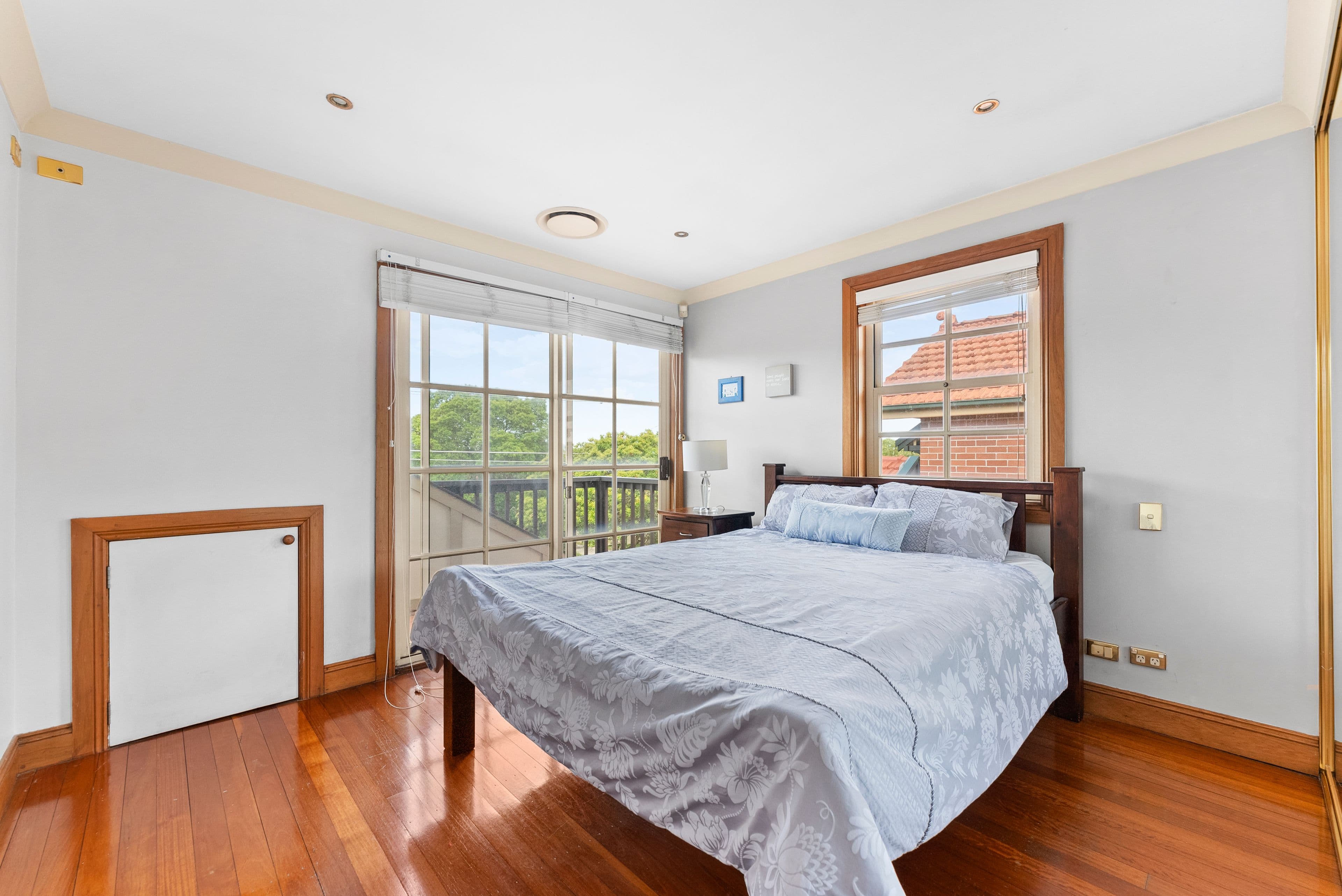 34 Anderson Road , Concord NSW 2137, Concord - Thumbnail 7