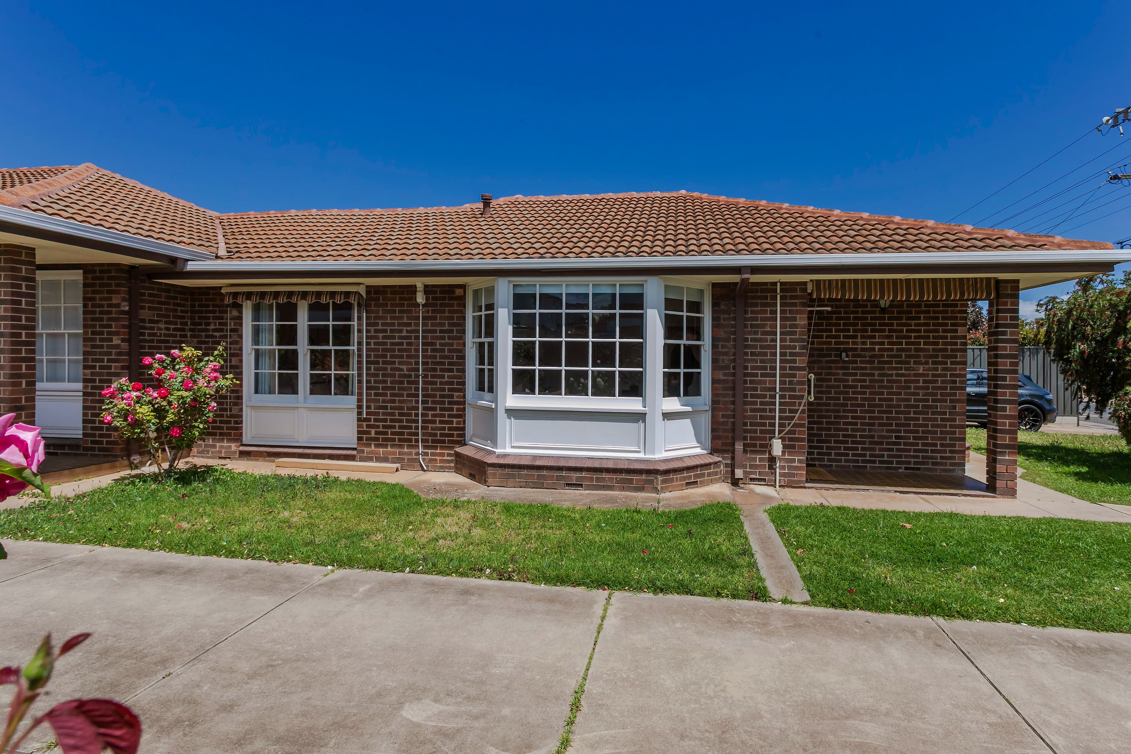 21 Marleston Avenue, Ashford - Thumbnail 2