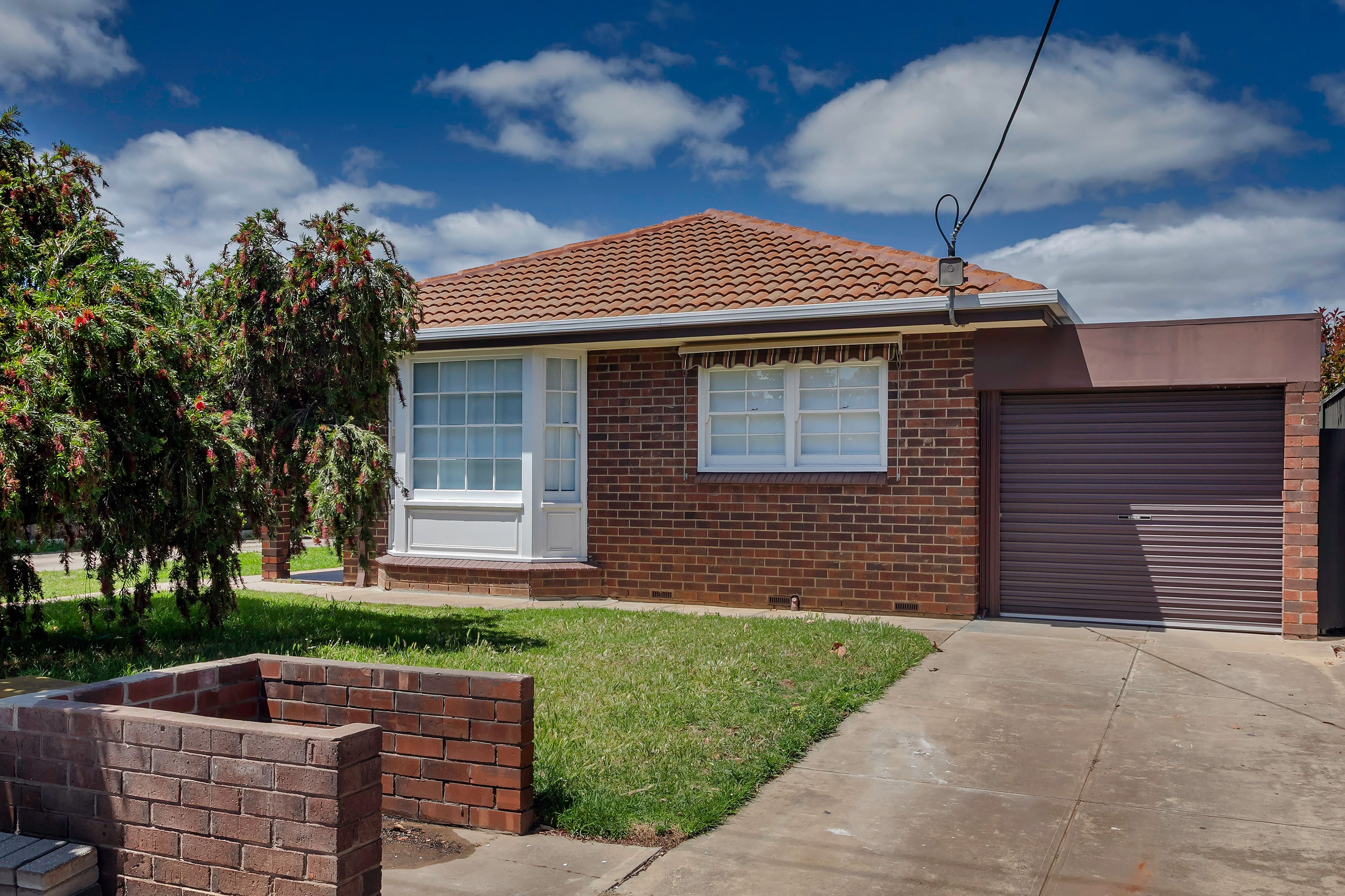 21 Marleston Avenue, Ashford - Thumbnail 3