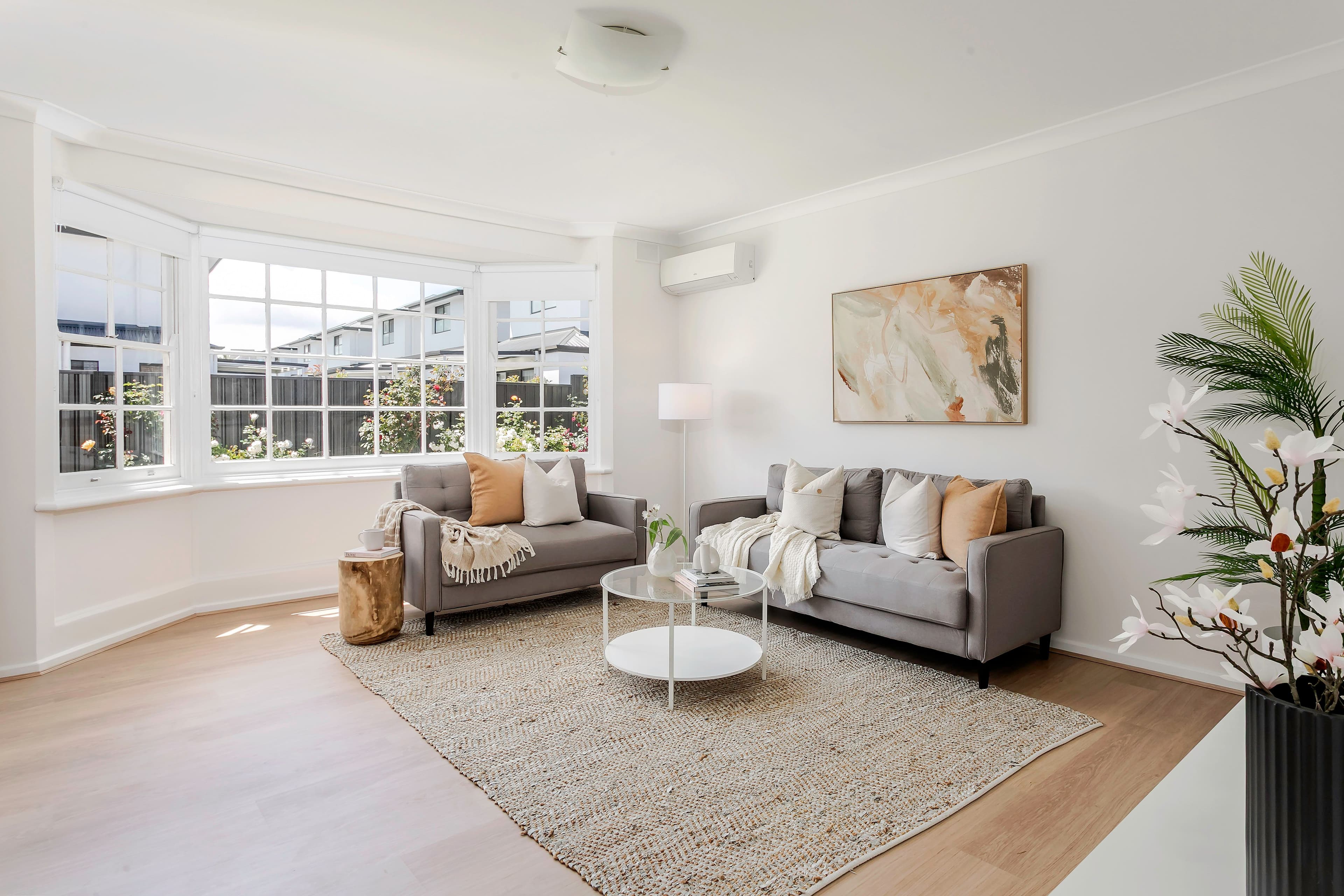 21 Marleston Avenue, Ashford - Thumbnail 4