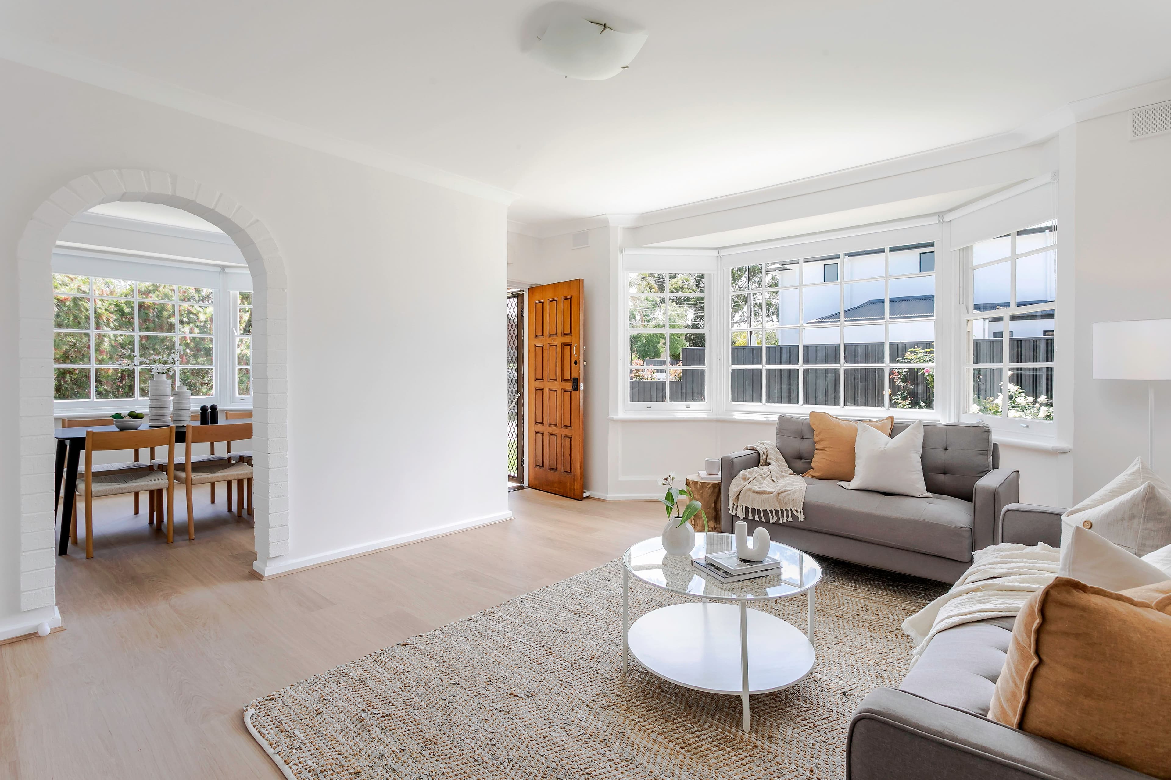 21 Marleston Avenue, Ashford - Thumbnail 5