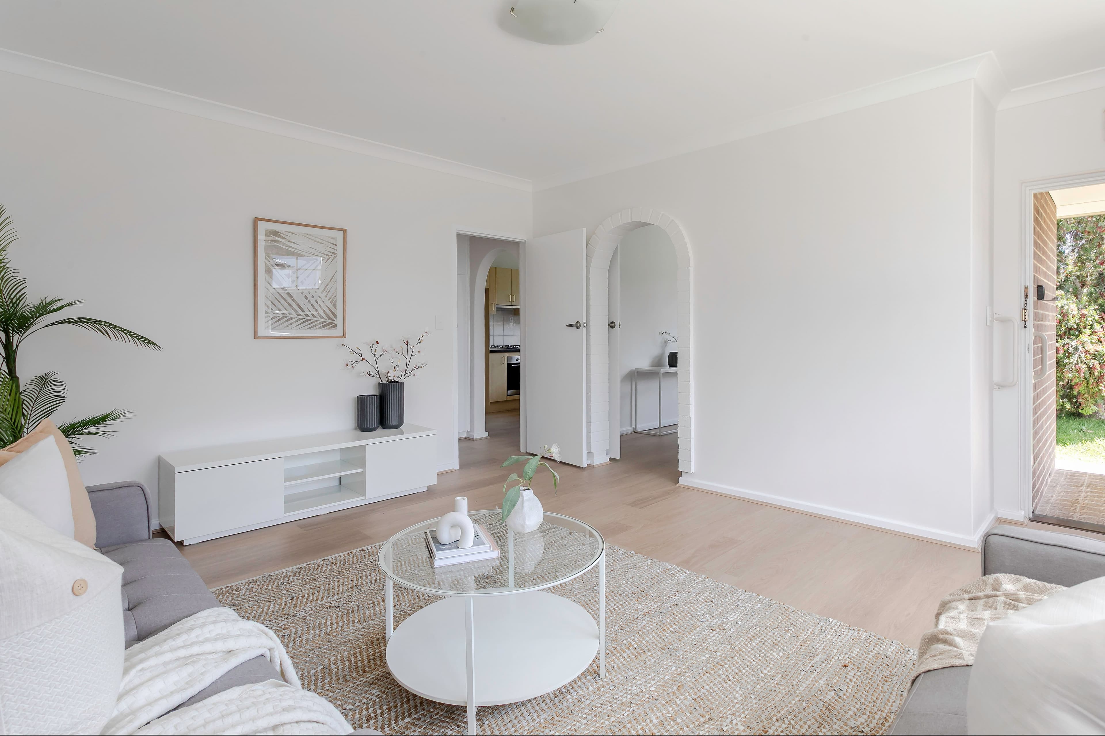 21 Marleston Avenue, Ashford - Thumbnail 6