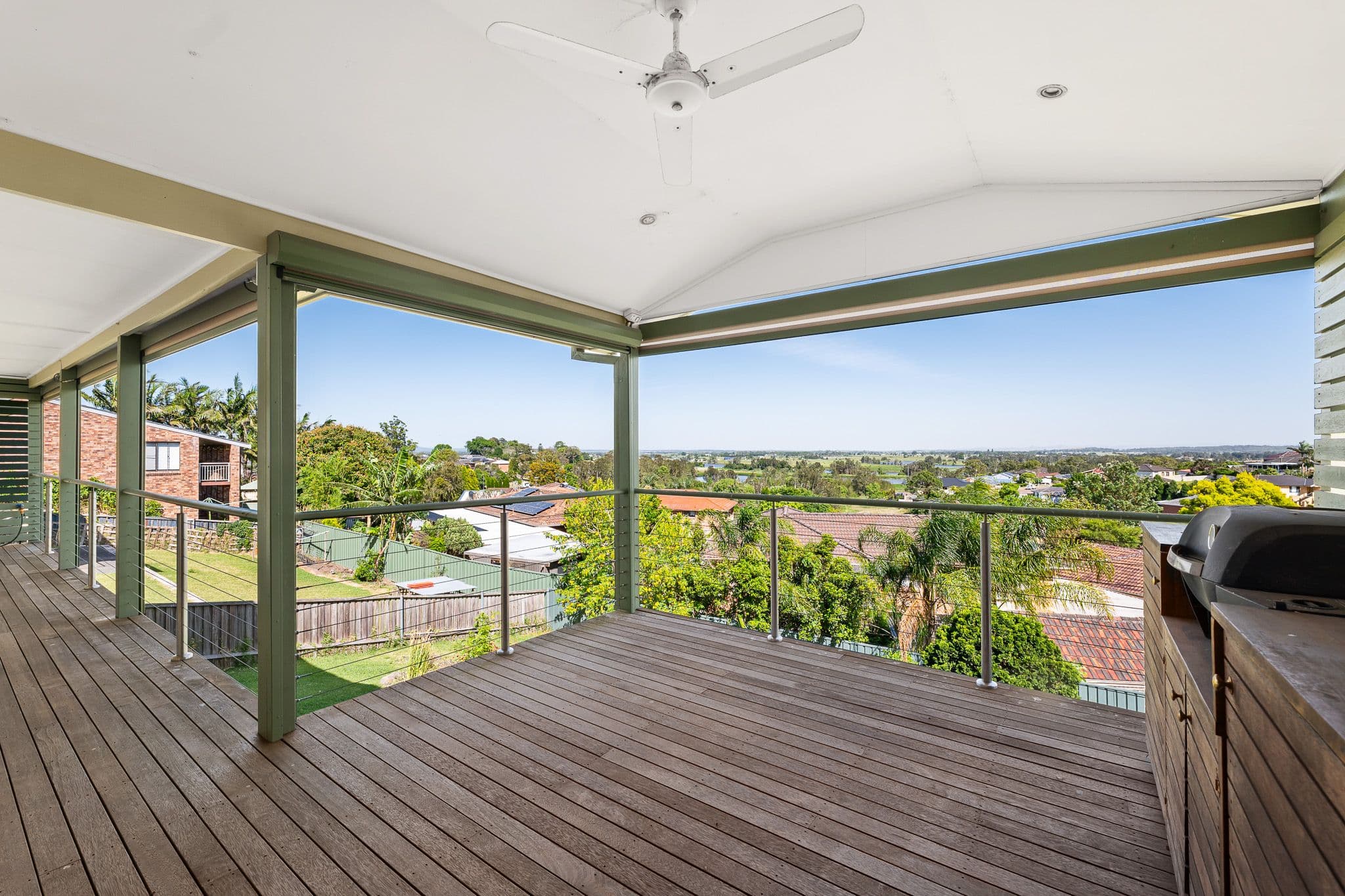 16 Barrellier Close , Raymond Terrace NSW 2324, Raymond Terrace - Image 1