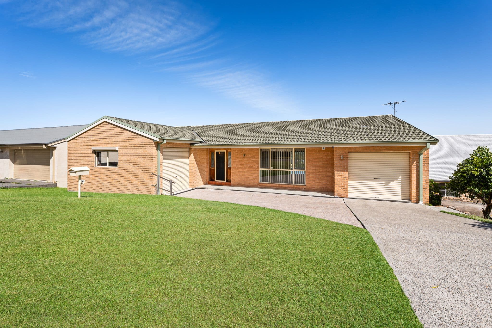 16 Barrellier Close , Raymond Terrace NSW 2324, Raymond Terrace - Thumbnail 2