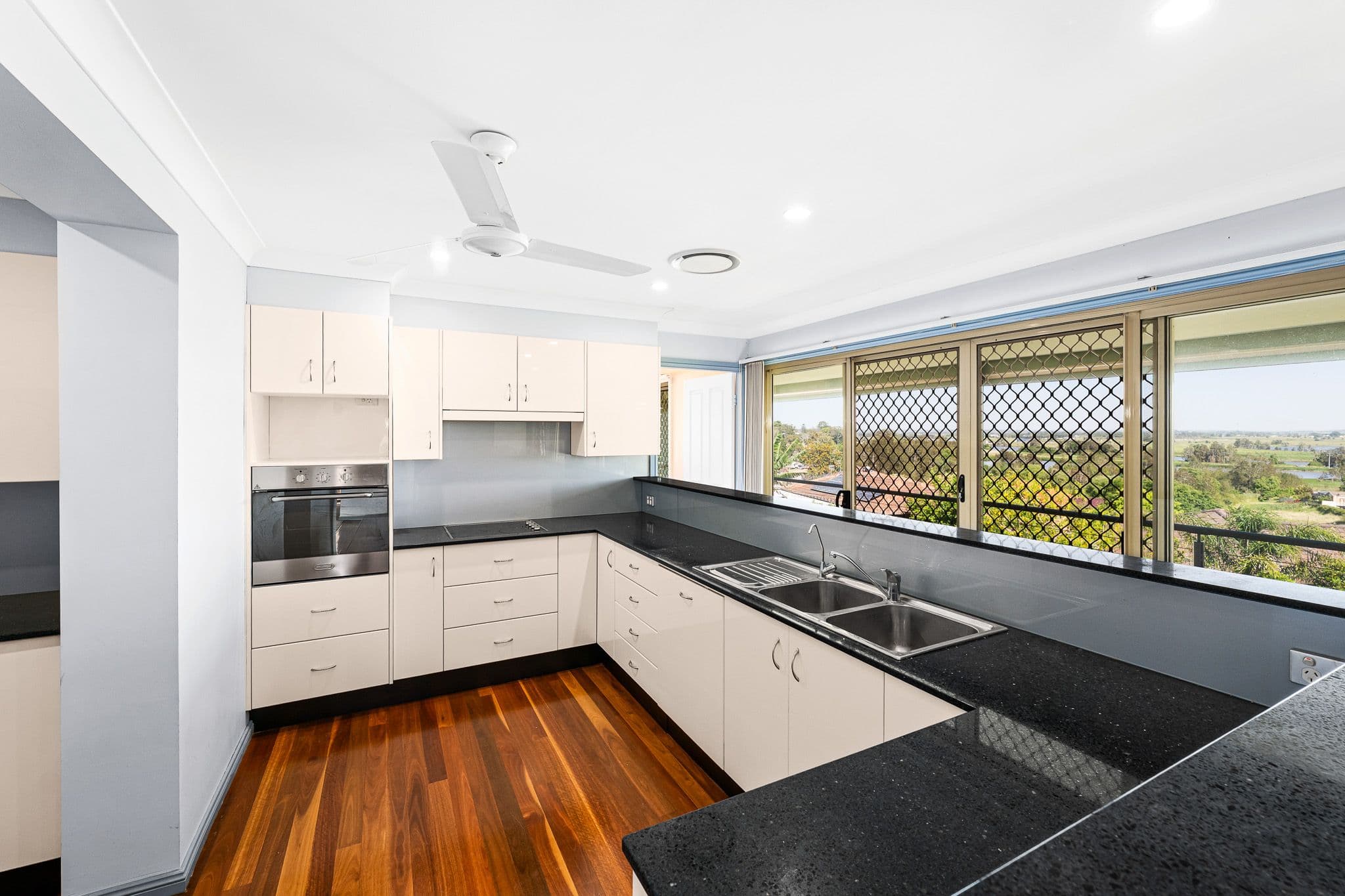 16 Barrellier Close , Raymond Terrace NSW 2324, Raymond Terrace - Thumbnail 5
