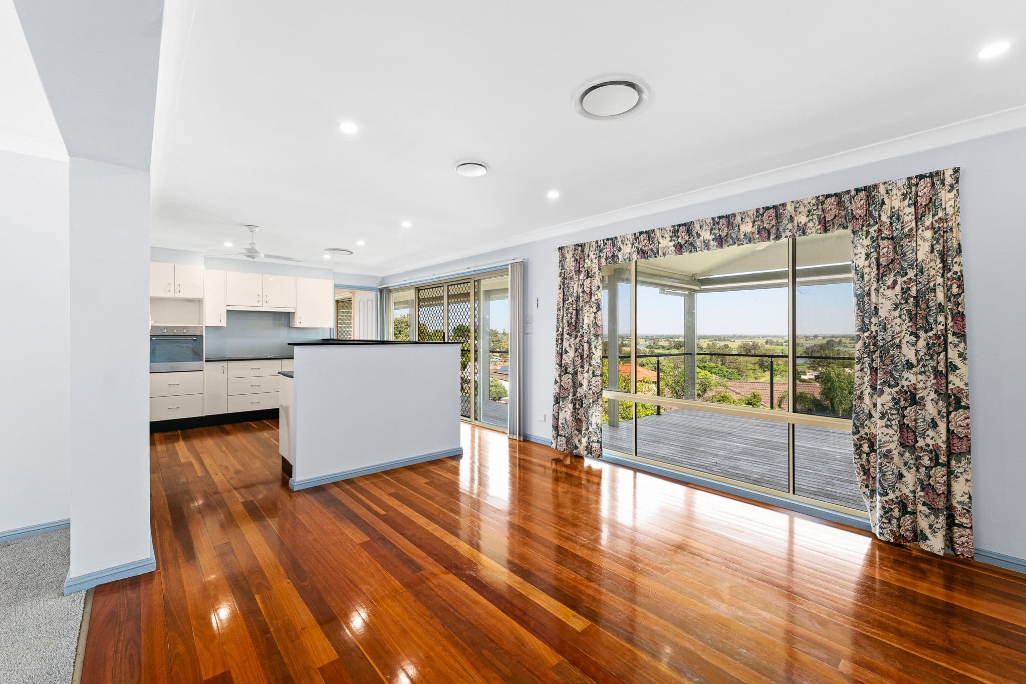 16 Barrellier Close , Raymond Terrace NSW 2324, Raymond Terrace - Thumbnail 6