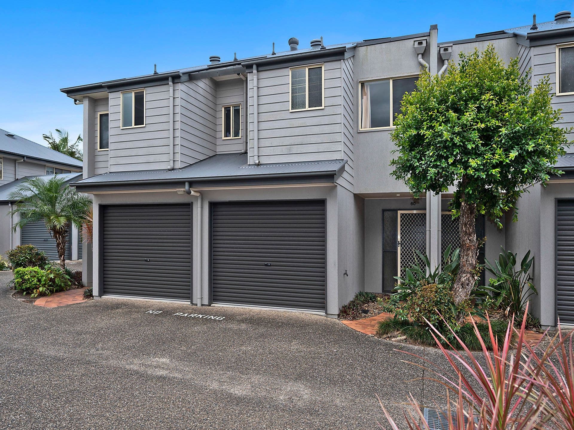 17 Scholars Drive , Sippy Downs QLD 4556, Sippy Downs - Image 1