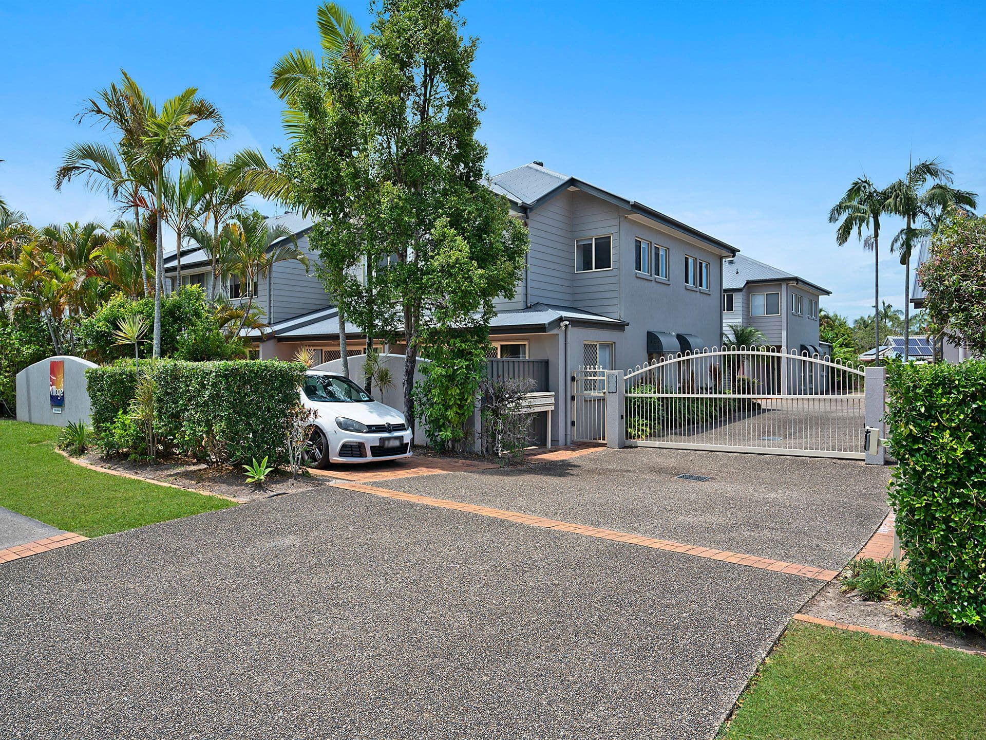 17 Scholars Drive , Sippy Downs QLD 4556, Sippy Downs - Thumbnail 2