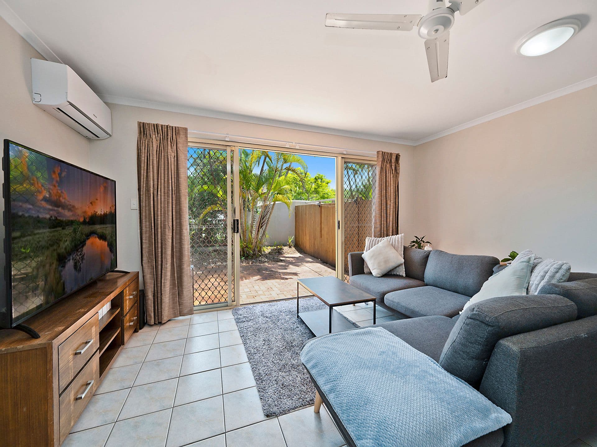 17 Scholars Drive , Sippy Downs QLD 4556, Sippy Downs - Thumbnail 3