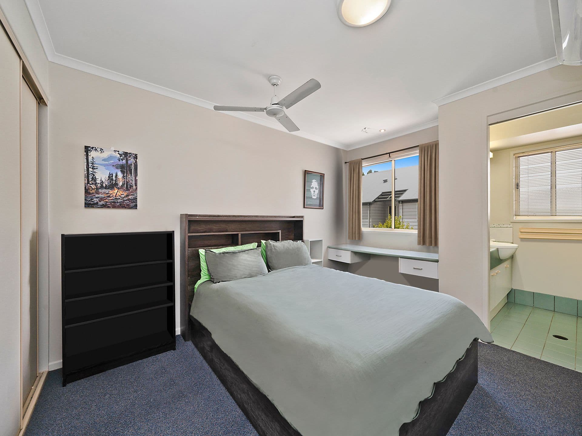 17 Scholars Drive , Sippy Downs QLD 4556, Sippy Downs - Thumbnail 6