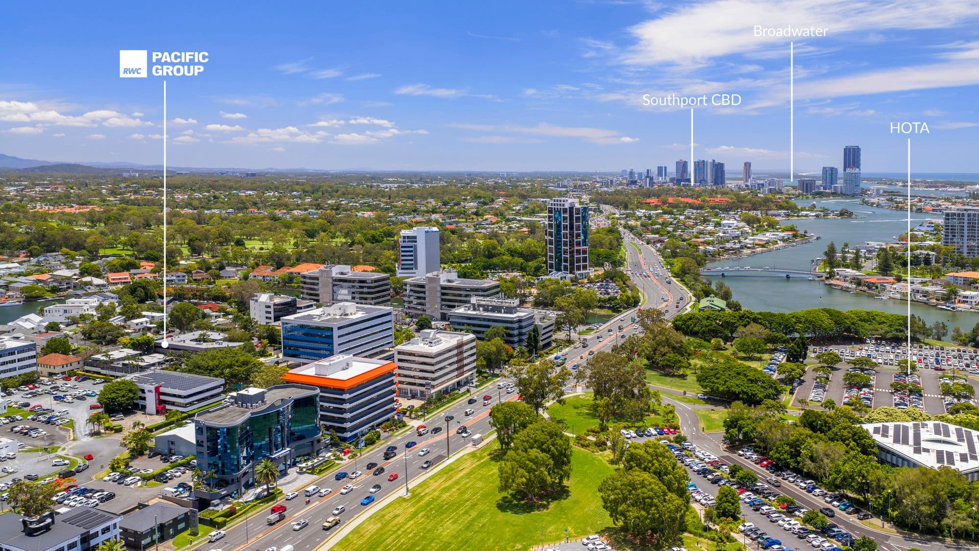 13 Karp Court , Bundall QLD 4217, Bundall - Thumbnail 3